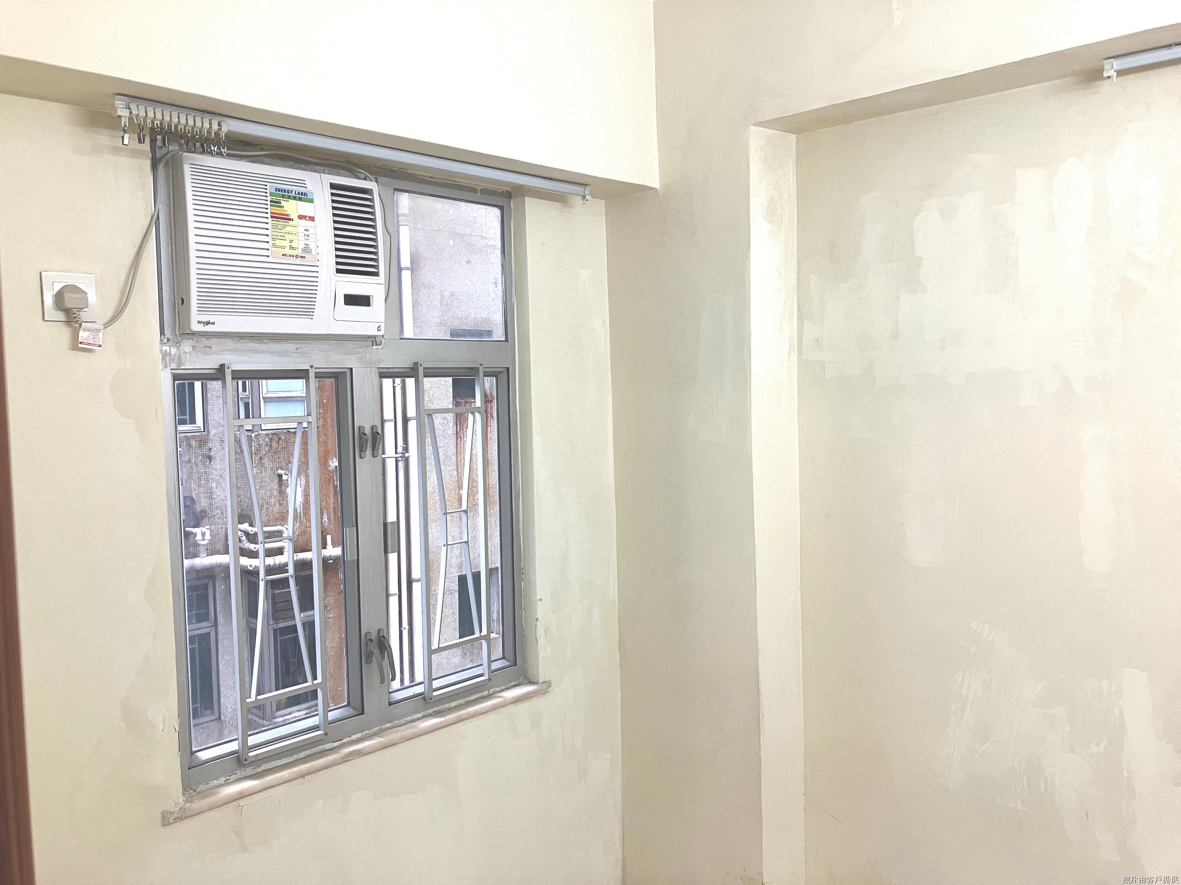 Willie Court - Image 7