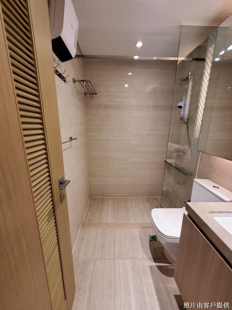 The Spectra - Image 2