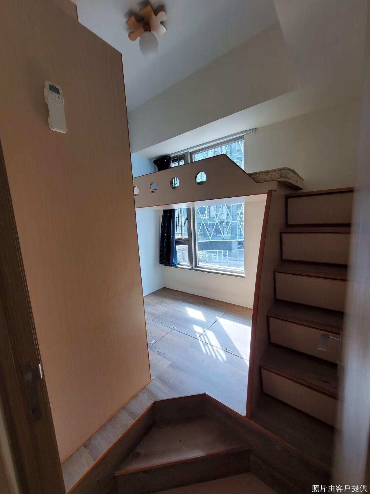 The Spectra - Image 6