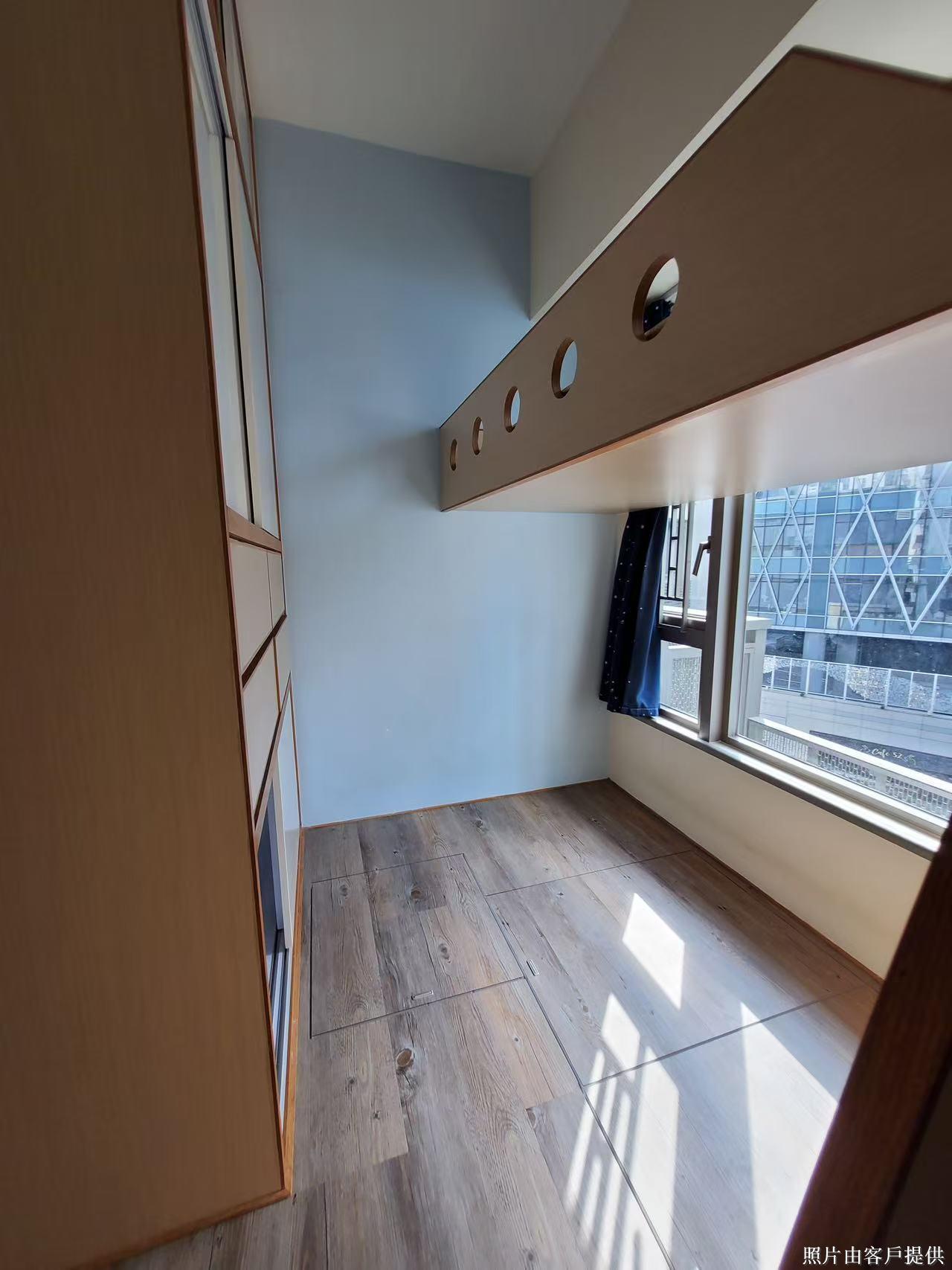 The Spectra - Image 7