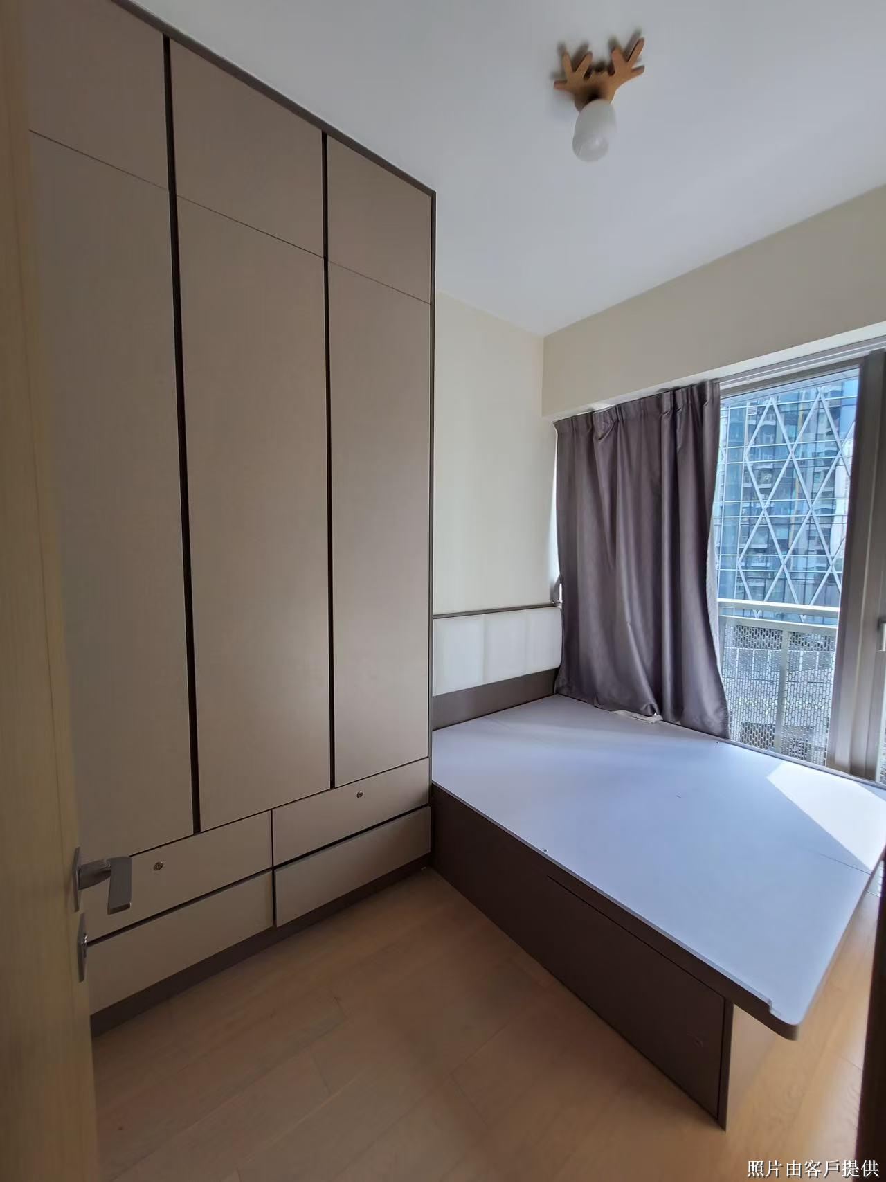 The Spectra - Image 8