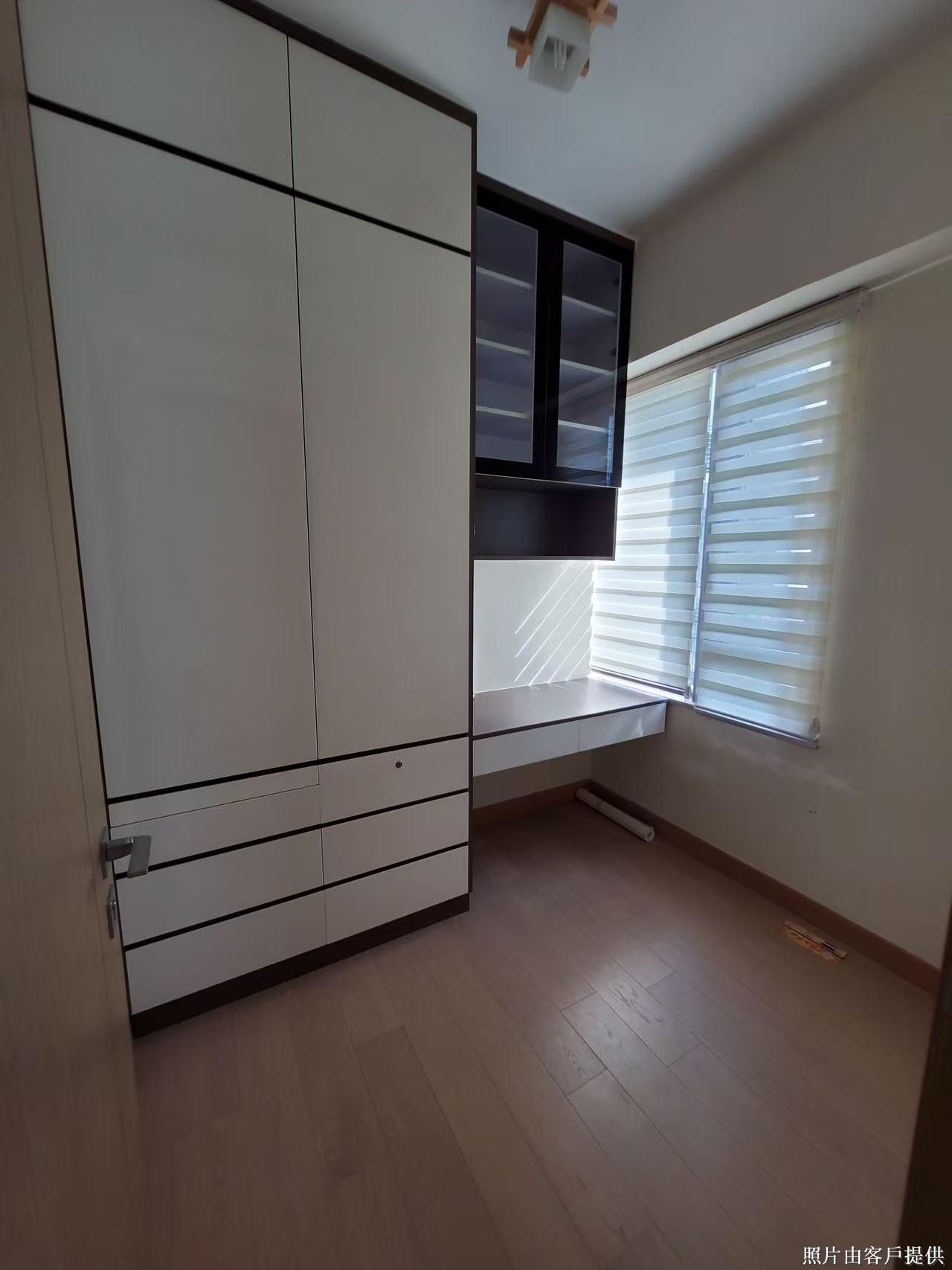 The Spectra - Image 9