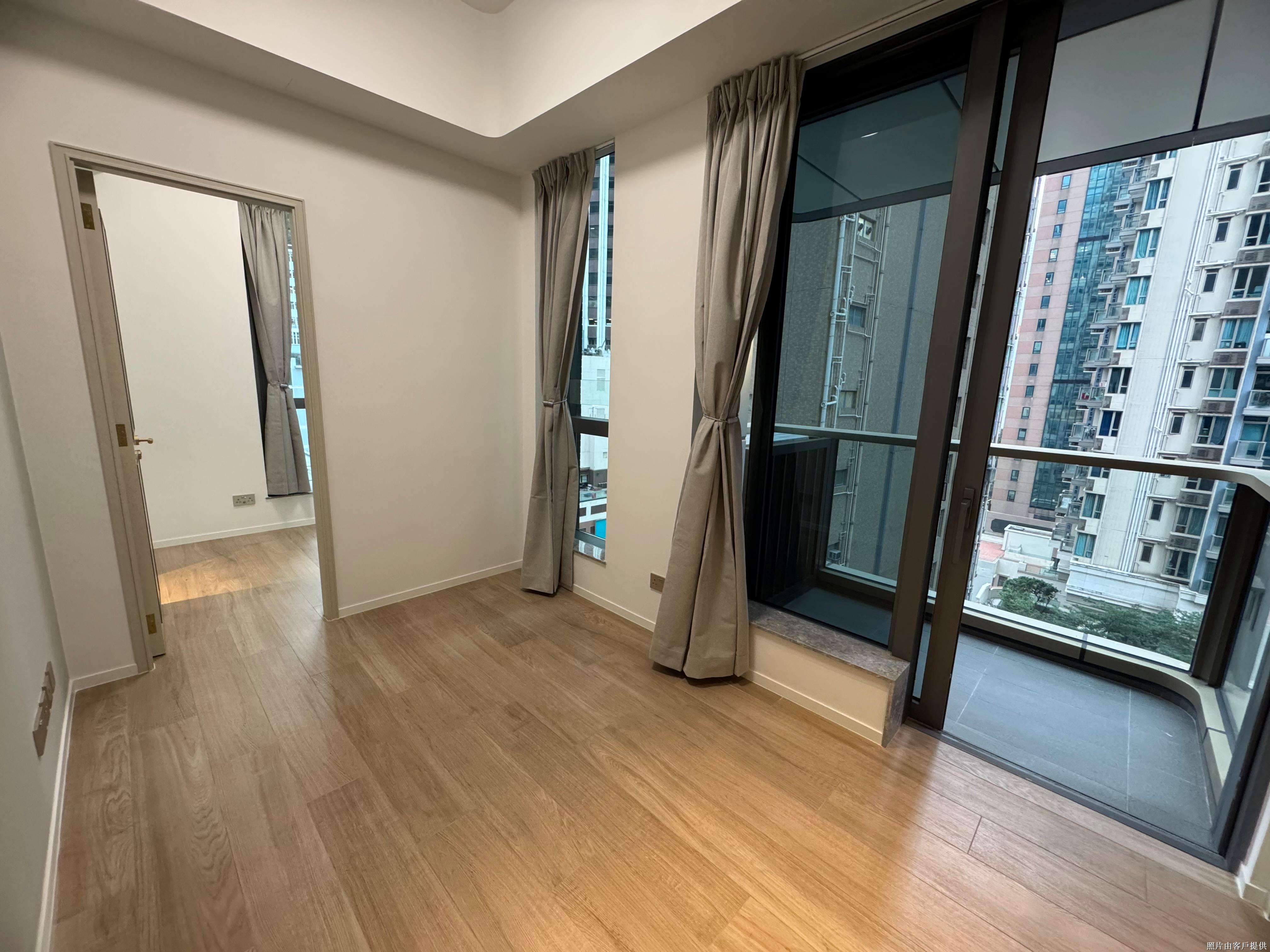 38 Spring Garden Lane