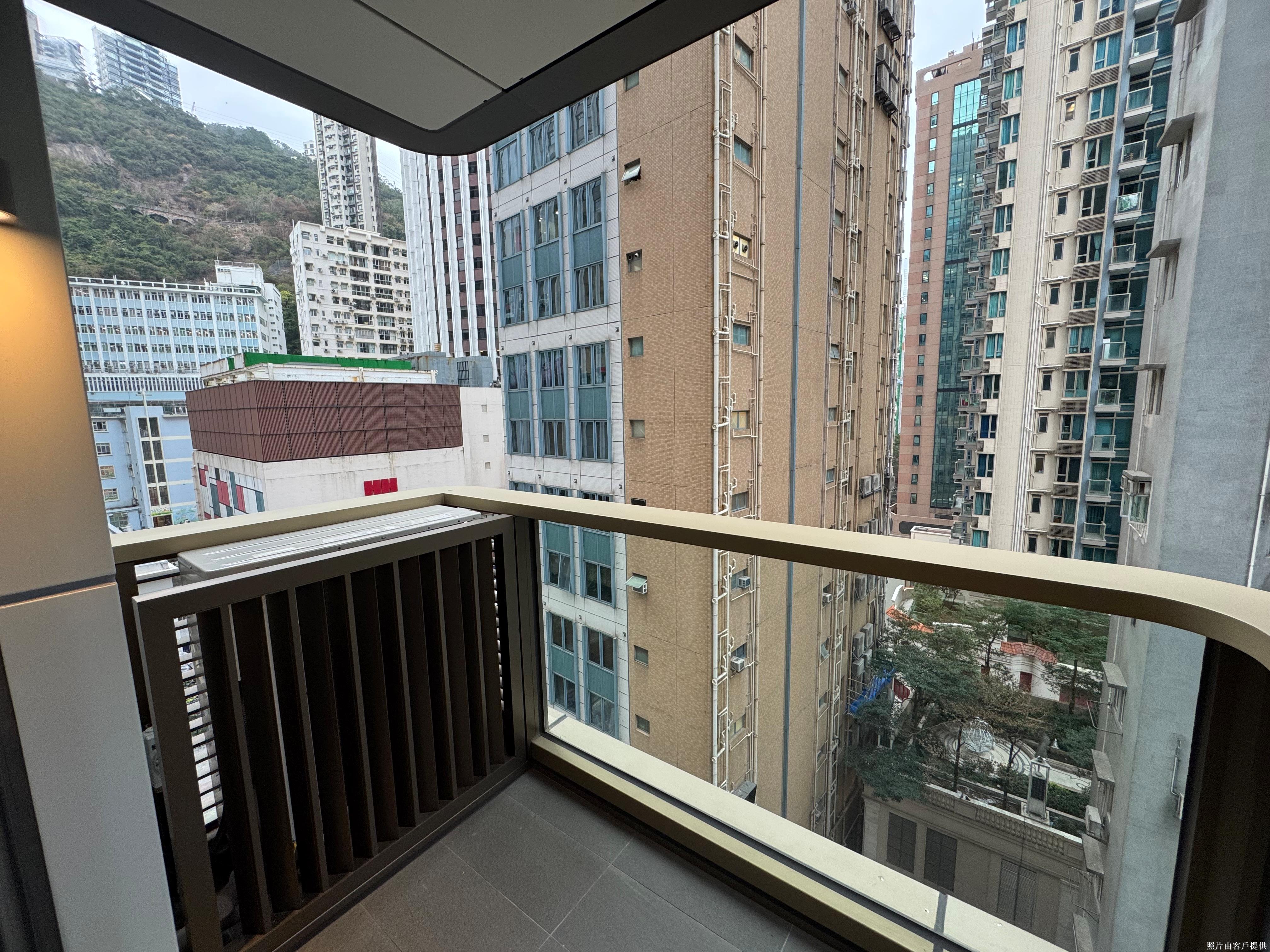 38 Spring Garden Lane - Image 2