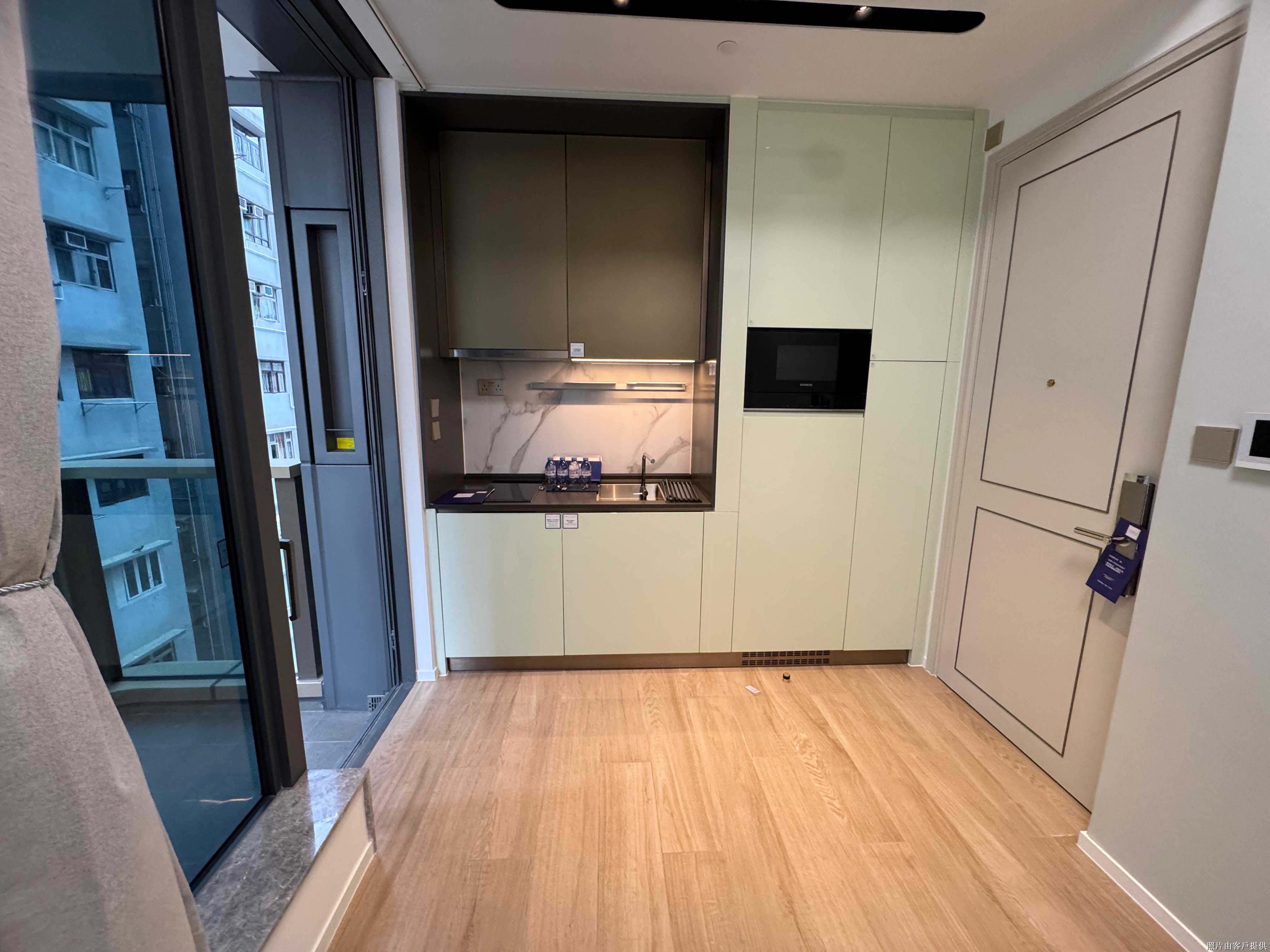 38 Spring Garden Lane - Image 3