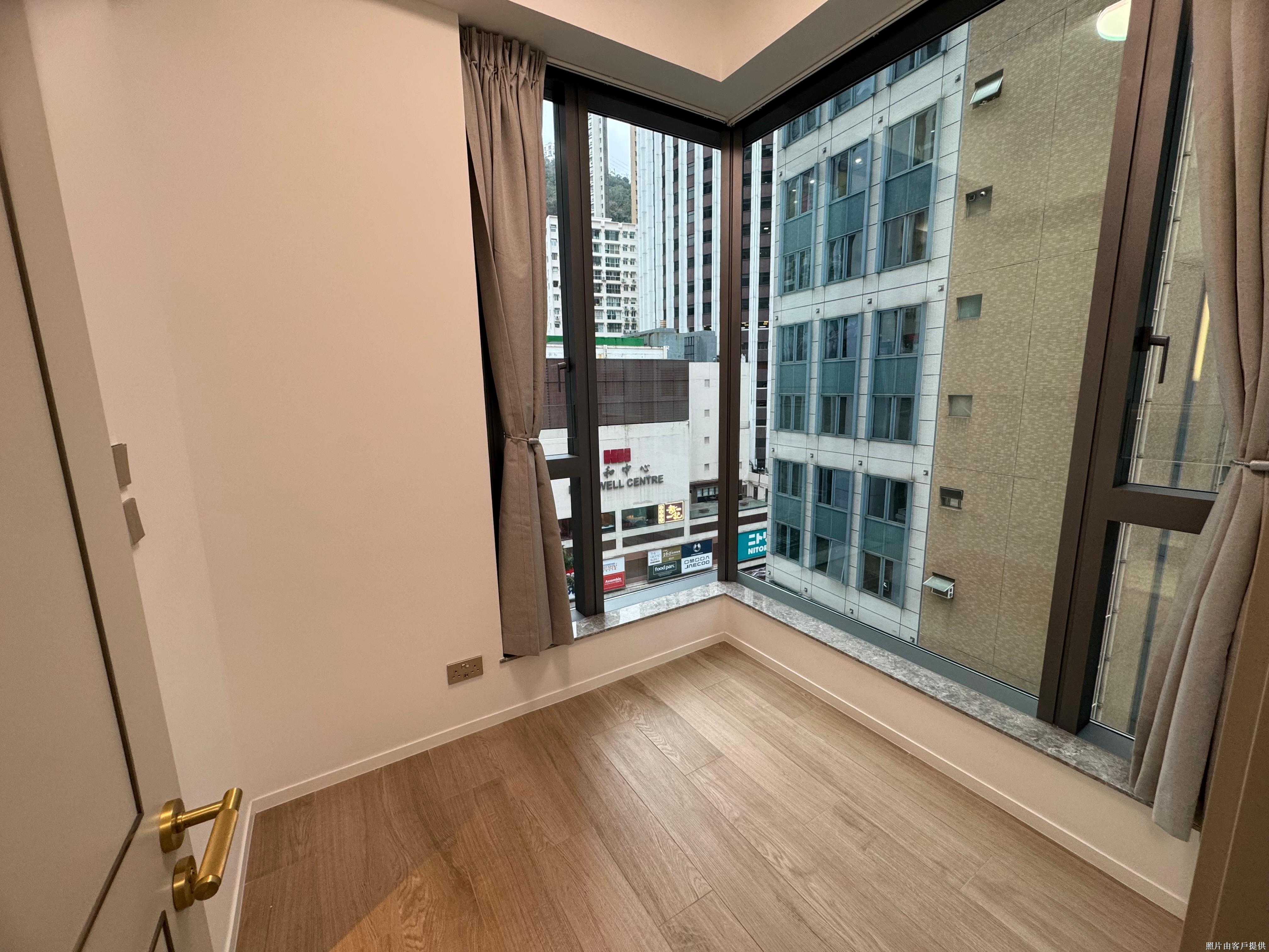 38 Spring Garden Lane - Image 4
