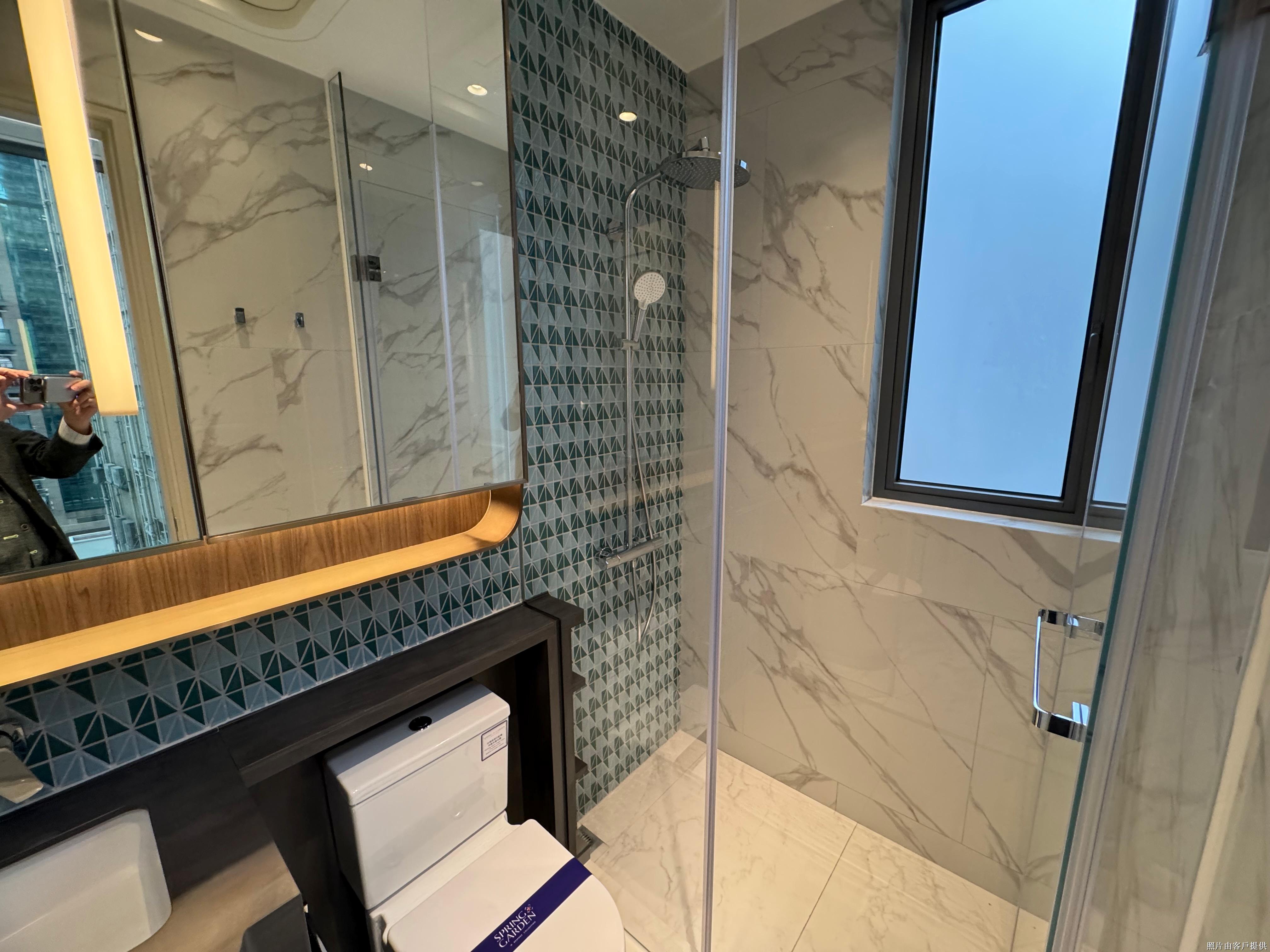 38 Spring Garden Lane - Image 5