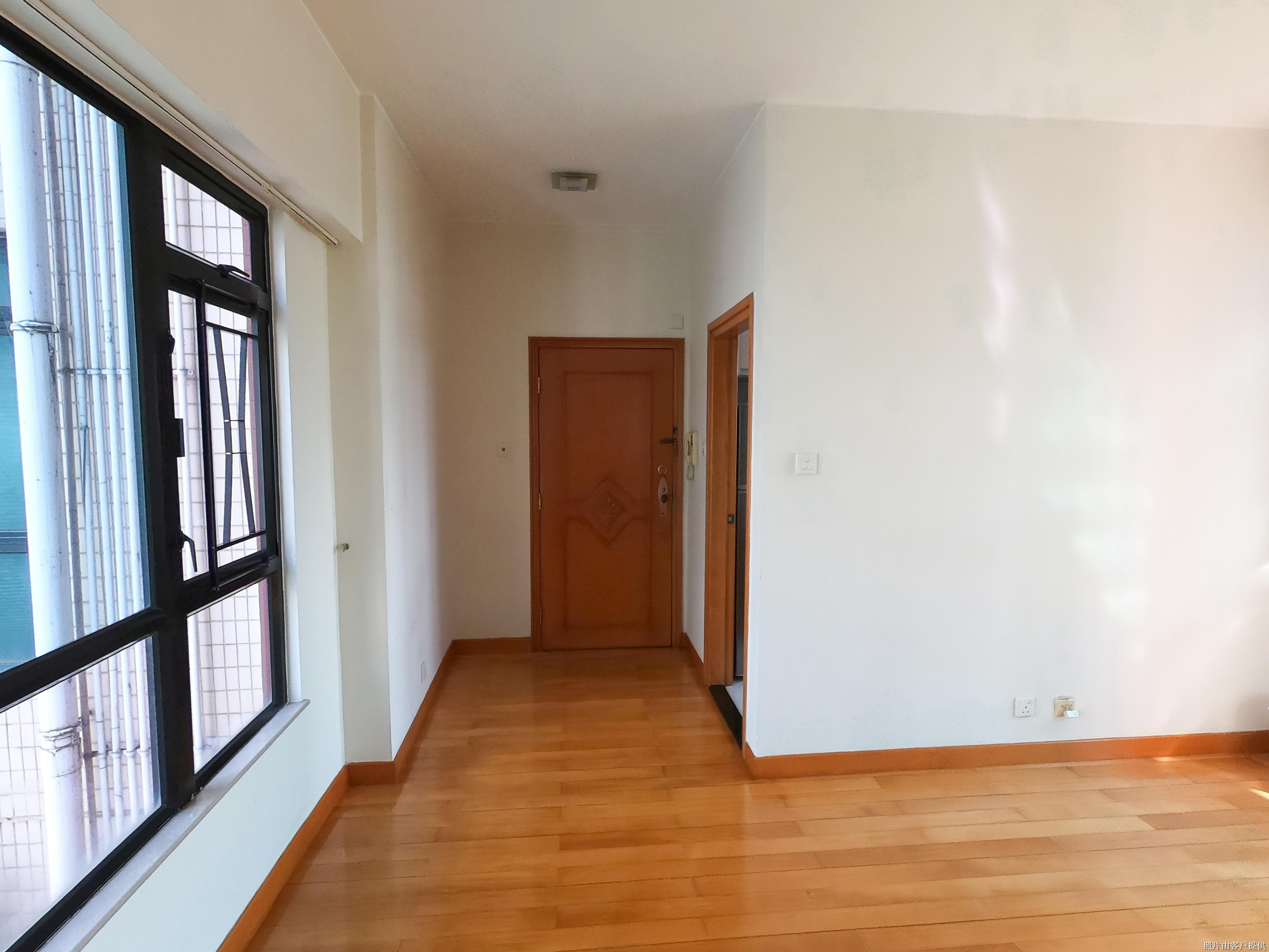 Grand Seaview Heights