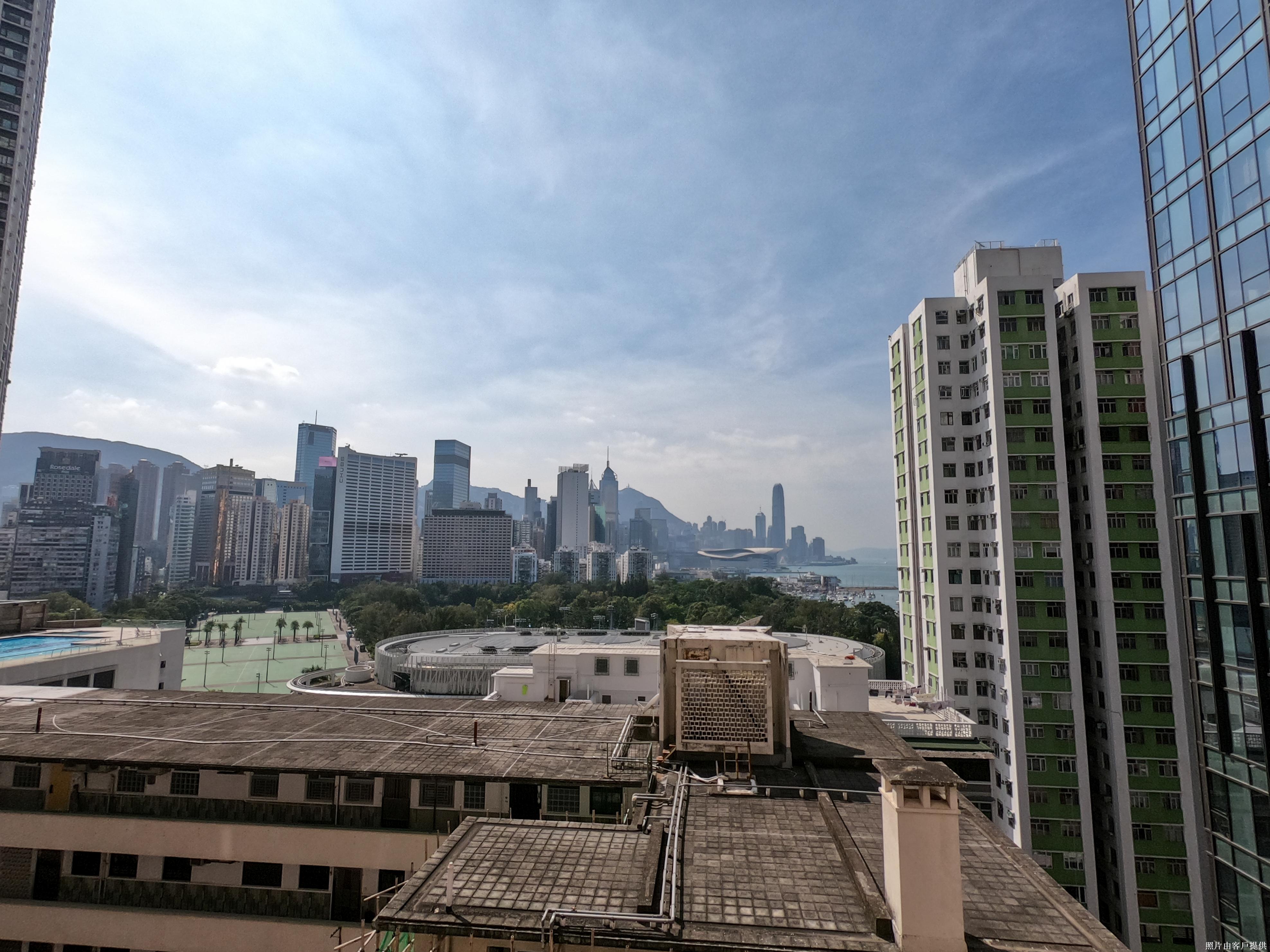 Grand Seaview Heights - Image 4