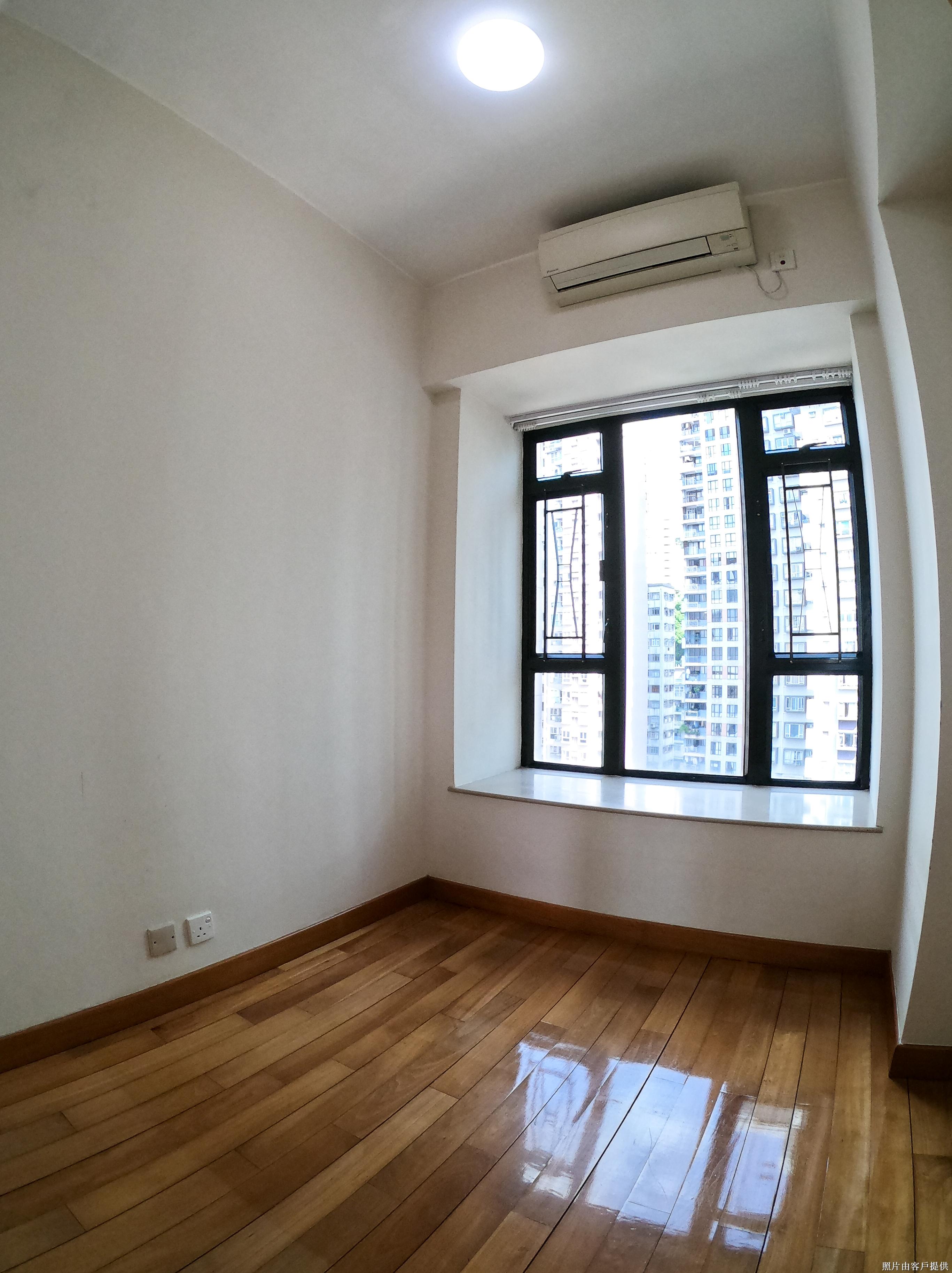 Grand Seaview Heights - Image 5