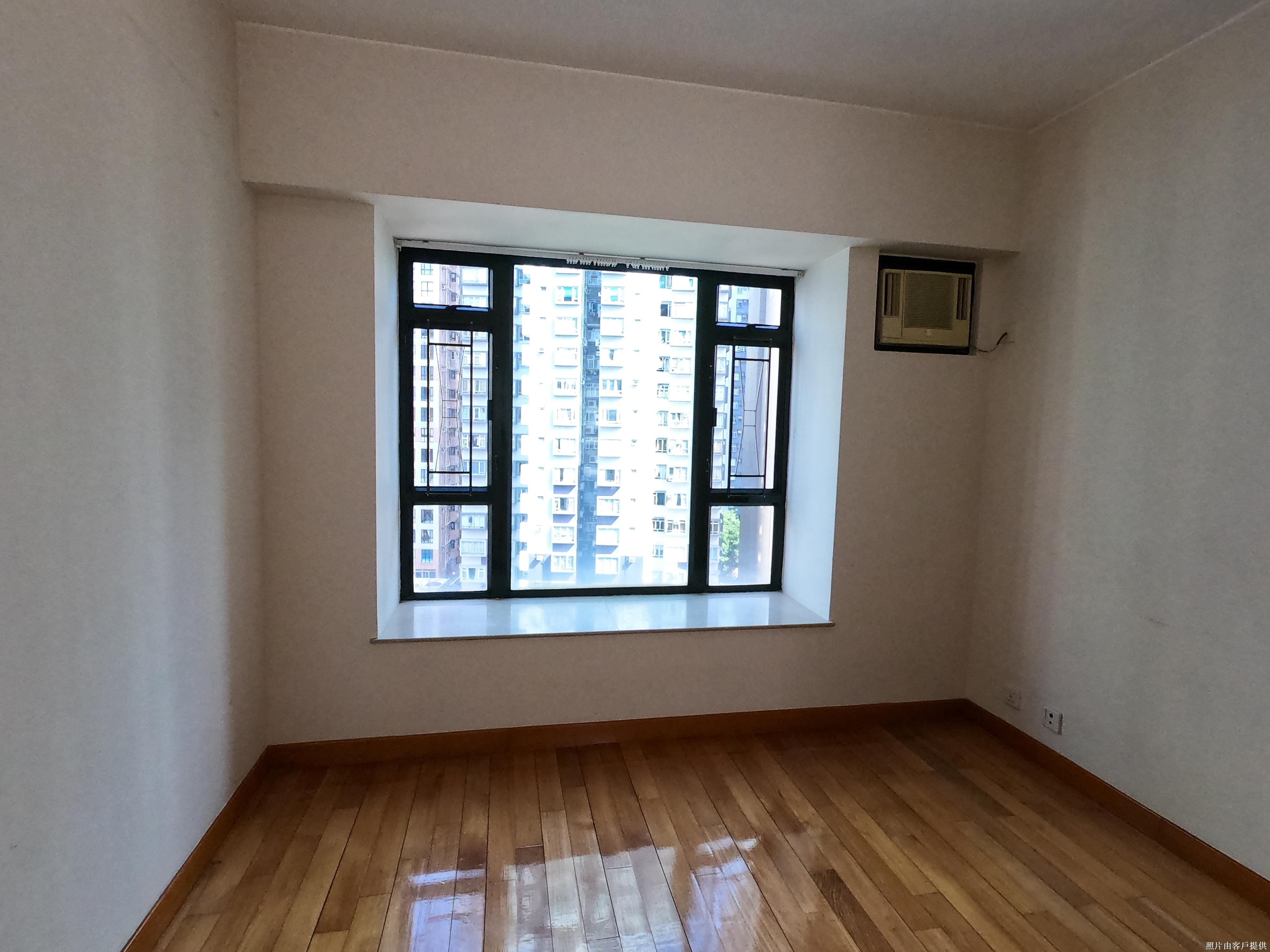 Grand Seaview Heights - Image 6