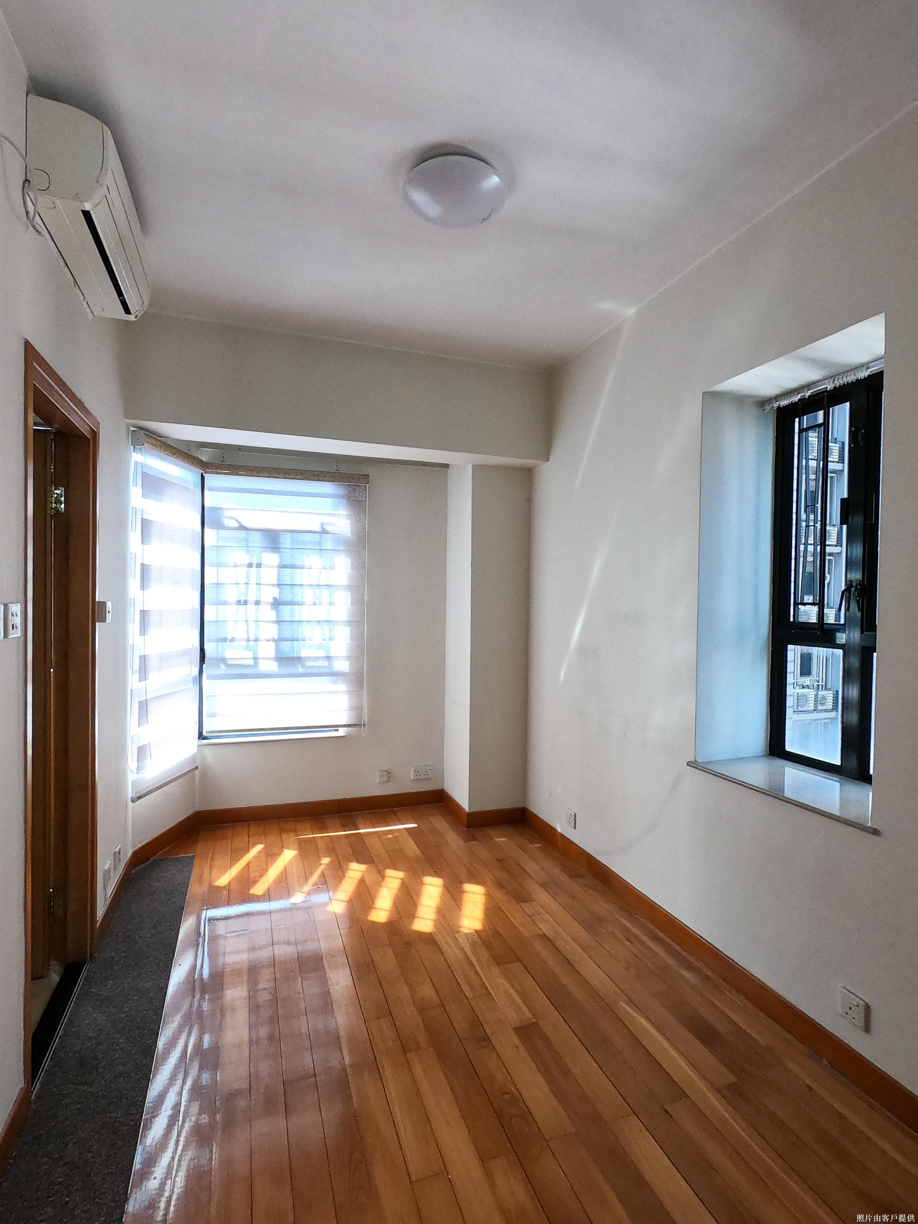 Grand Seaview Heights - Image 7