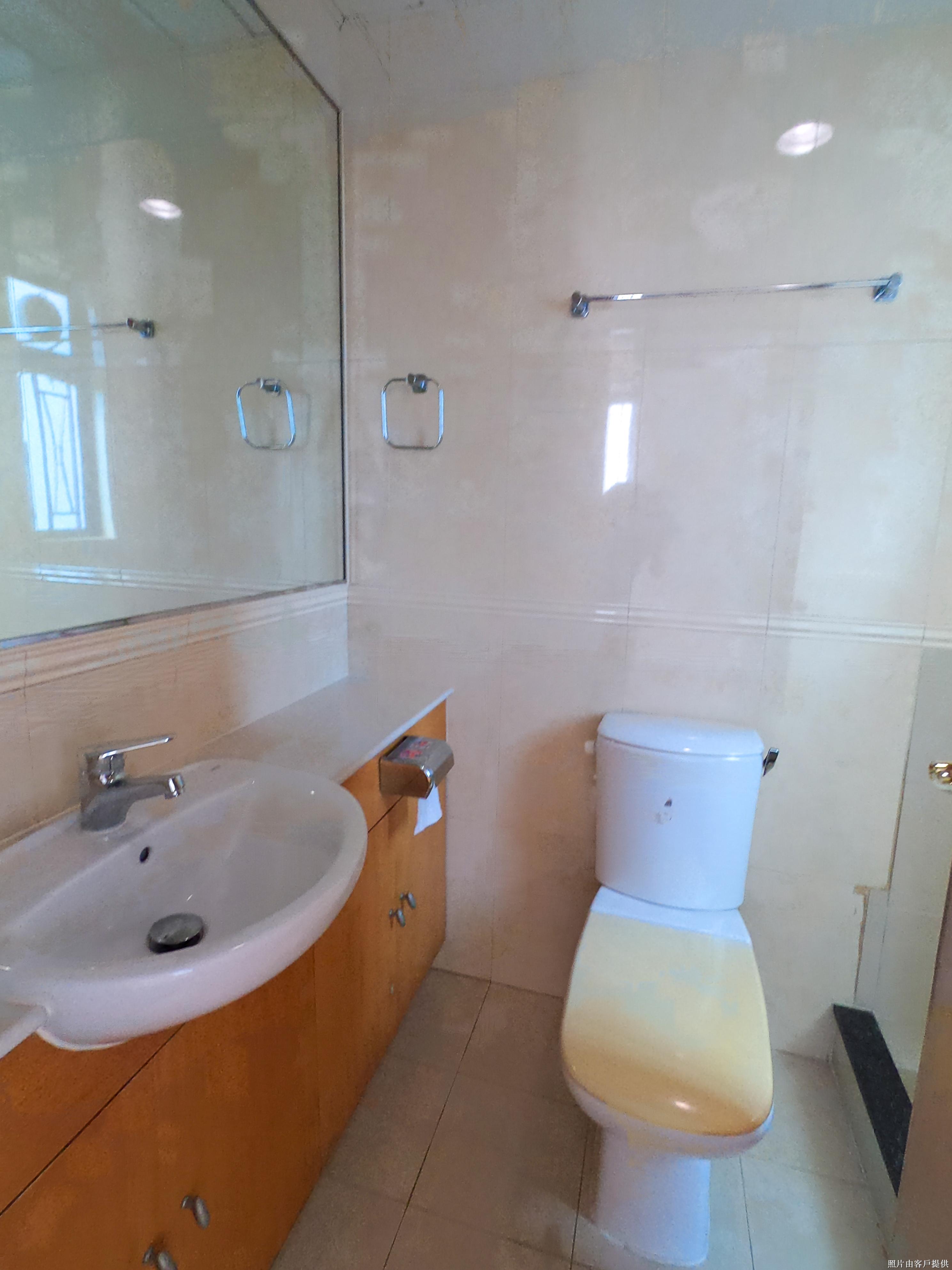 Grand Seaview Heights - Image 8