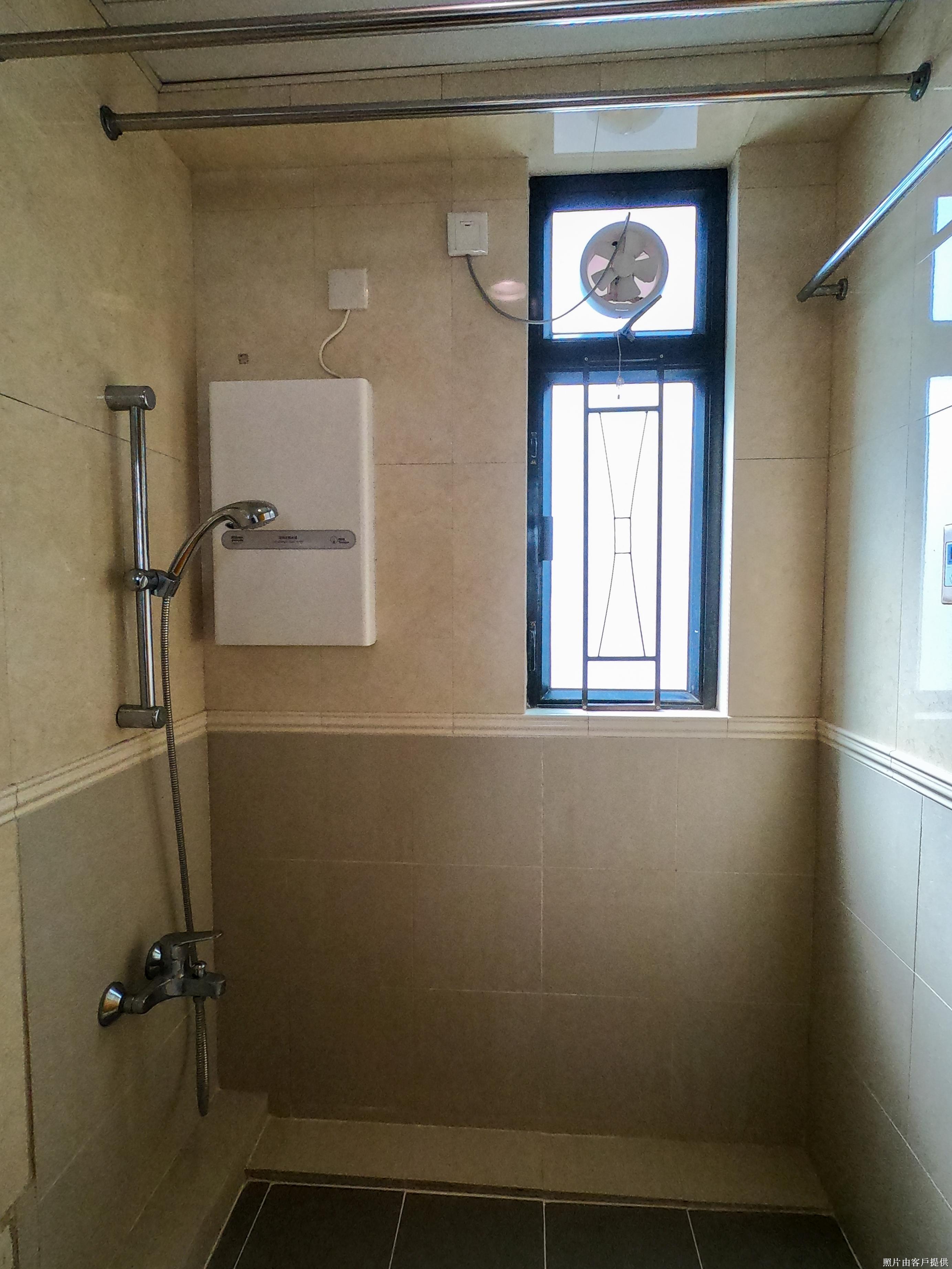 Grand Seaview Heights - Image 9