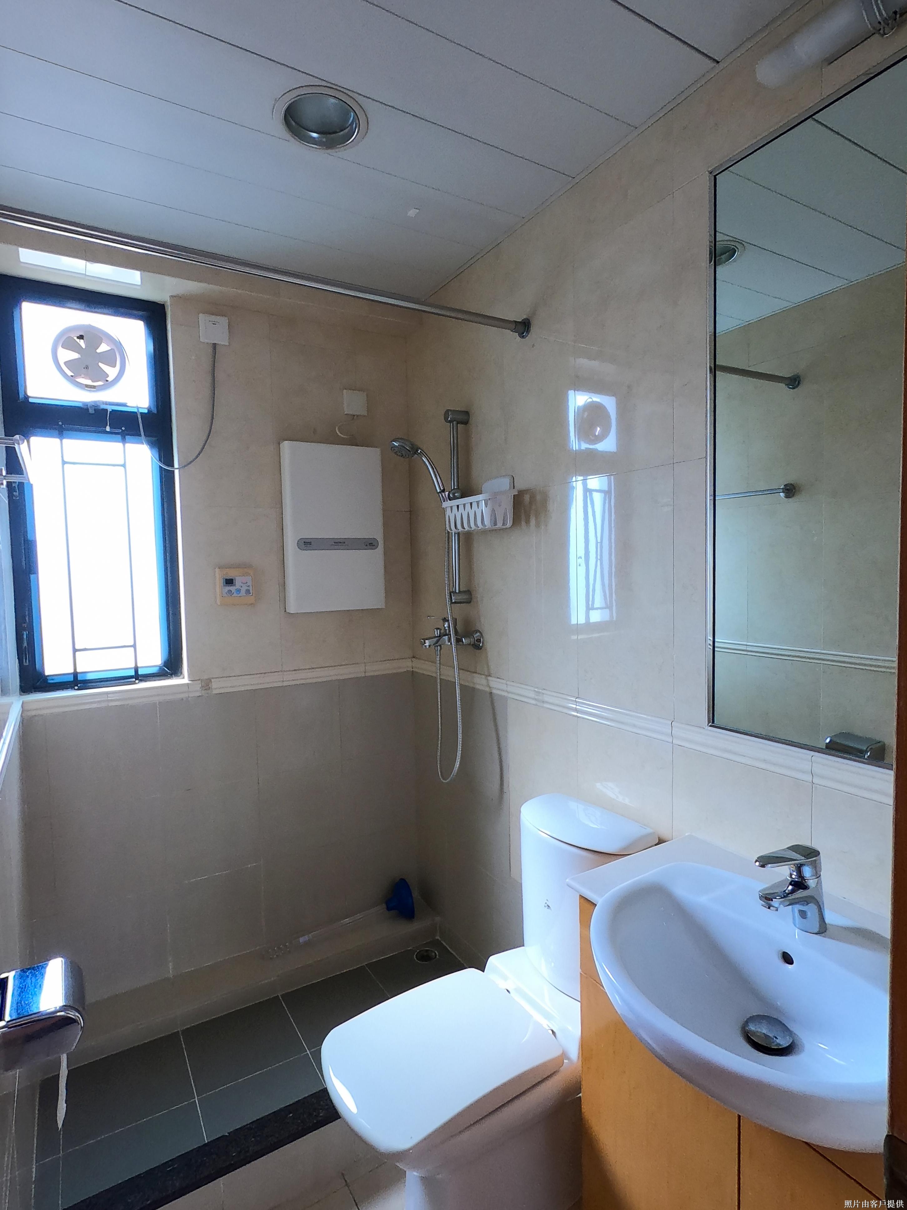 Grand Seaview Heights - Image 10