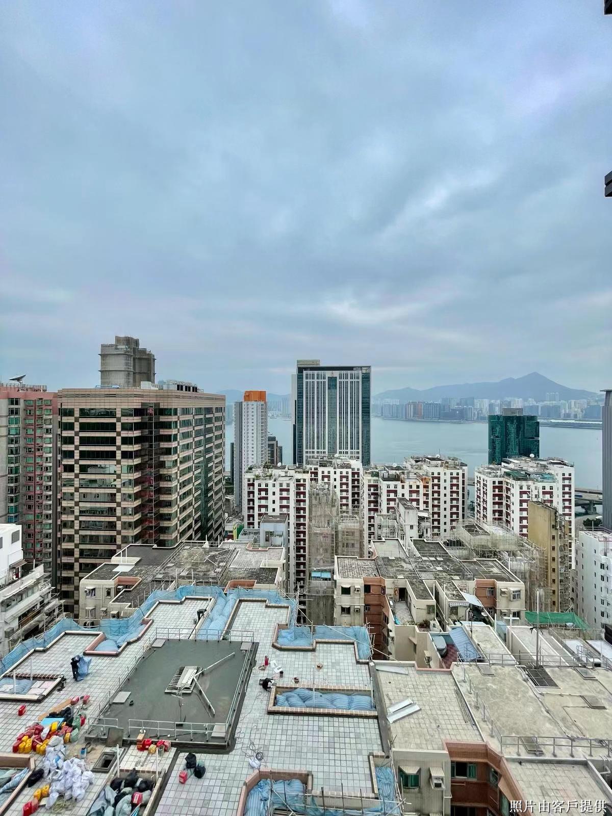 Fleur Pavilia Block 3 - Image 3