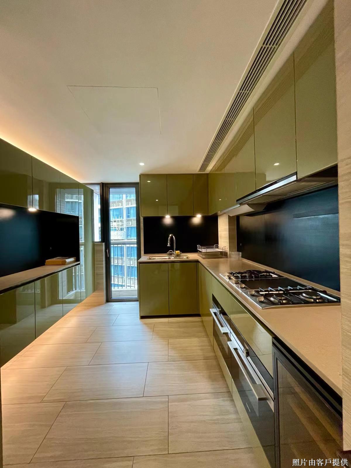 Fleur Pavilia Block 3 - Image 4