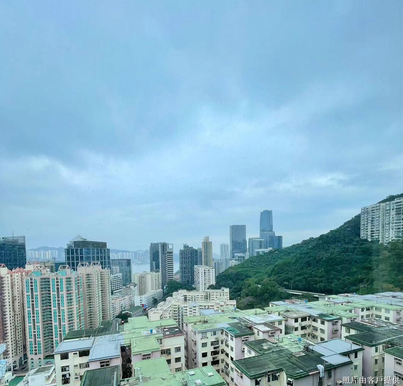 Fleur Pavilia Block 3 - Image 5