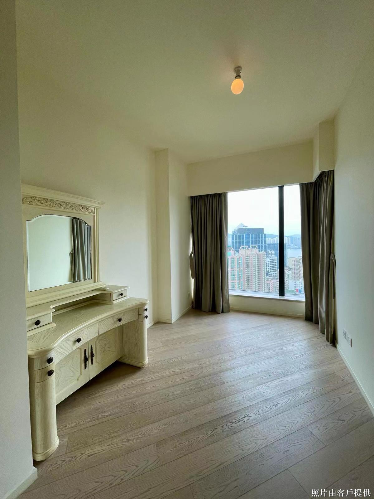 Fleur Pavilia Block 3 - Image 6