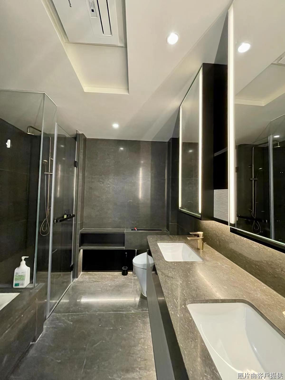 Fleur Pavilia Block 3 - Image 7