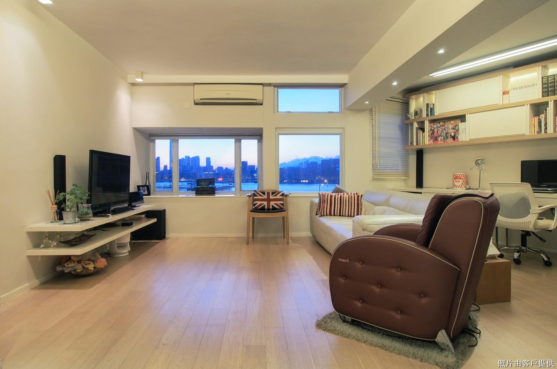 Provident Centre (Block 2)