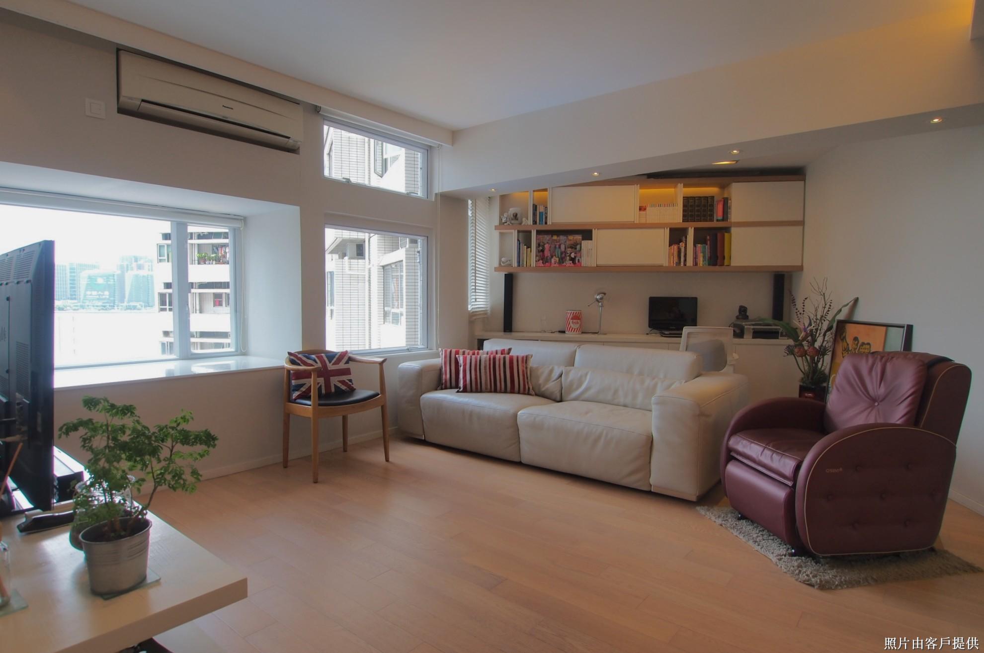 Provident Centre (Block 2) - Image 2