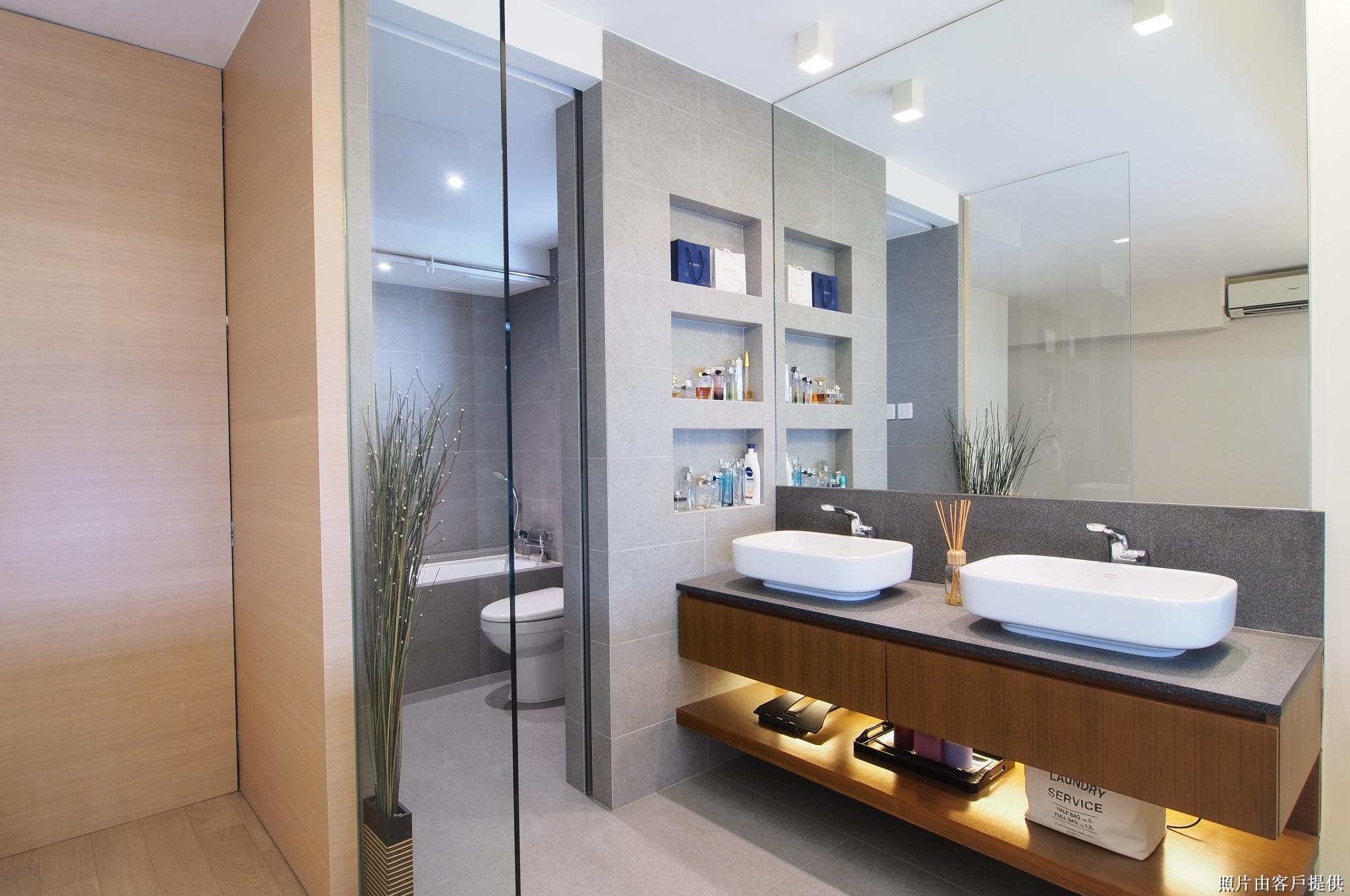 Provident Centre (Block 2) - Image 3