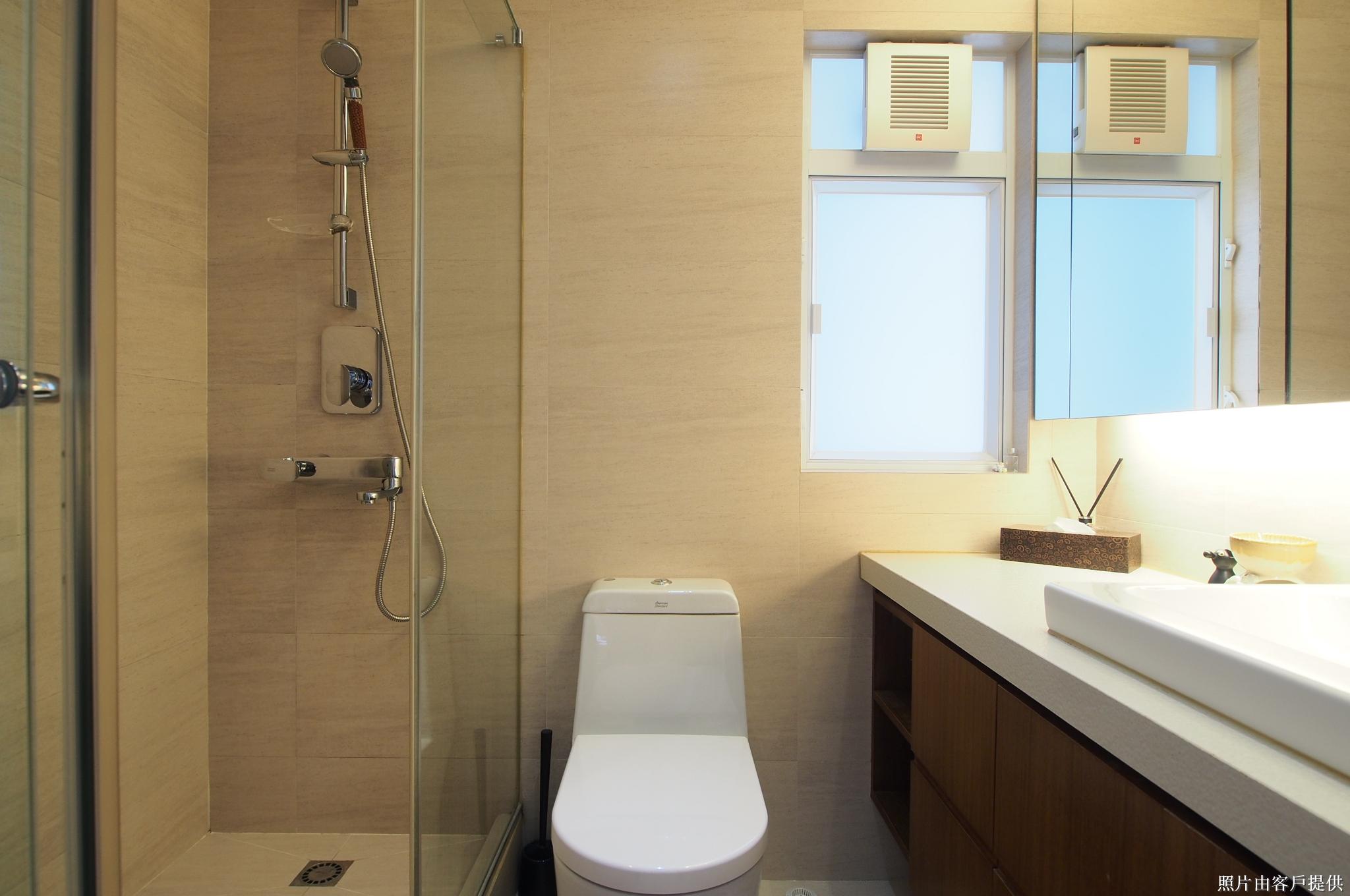 Provident Centre (Block 2) - Image 4