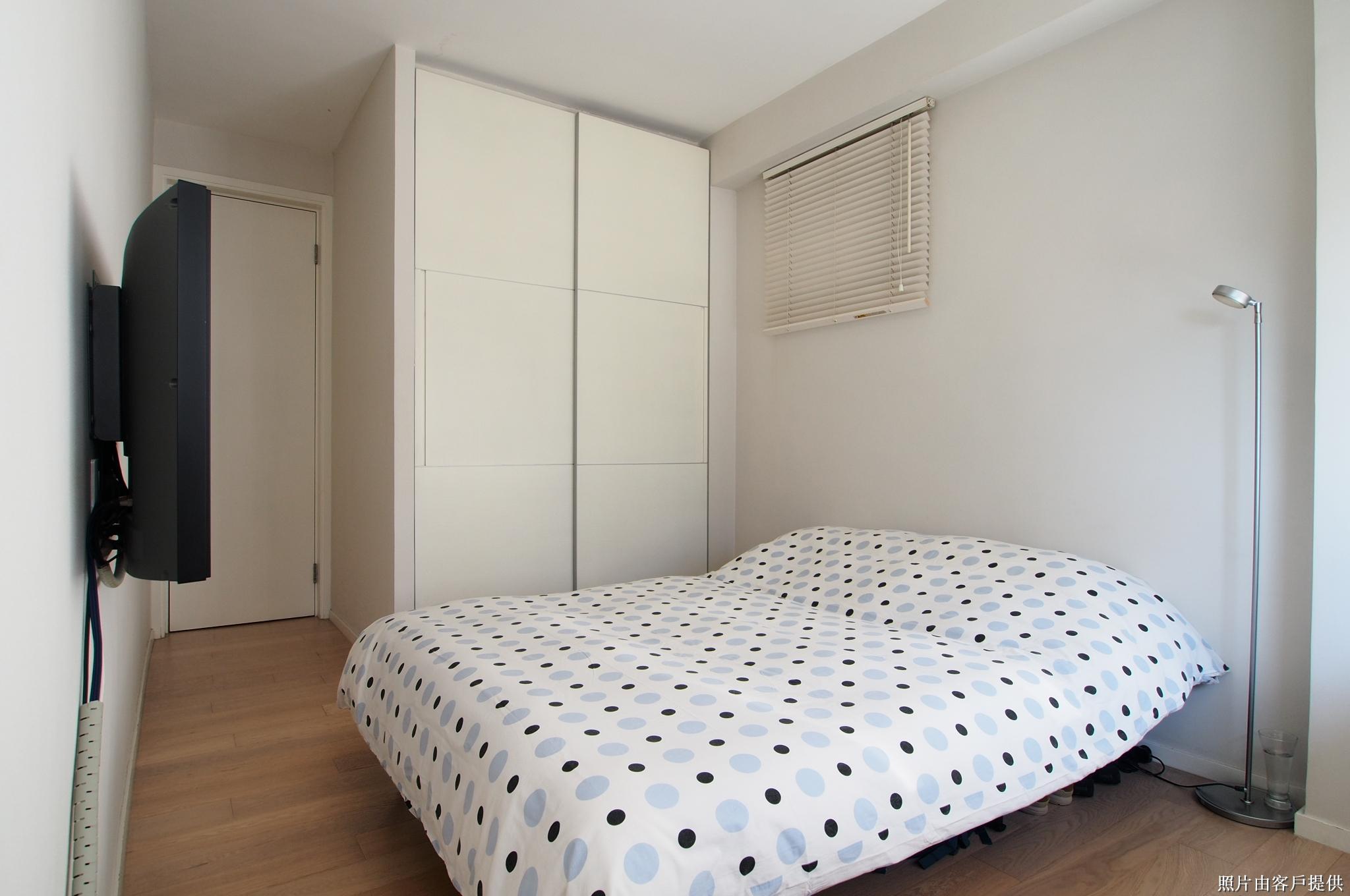 Provident Centre (Block 2) - Image 5