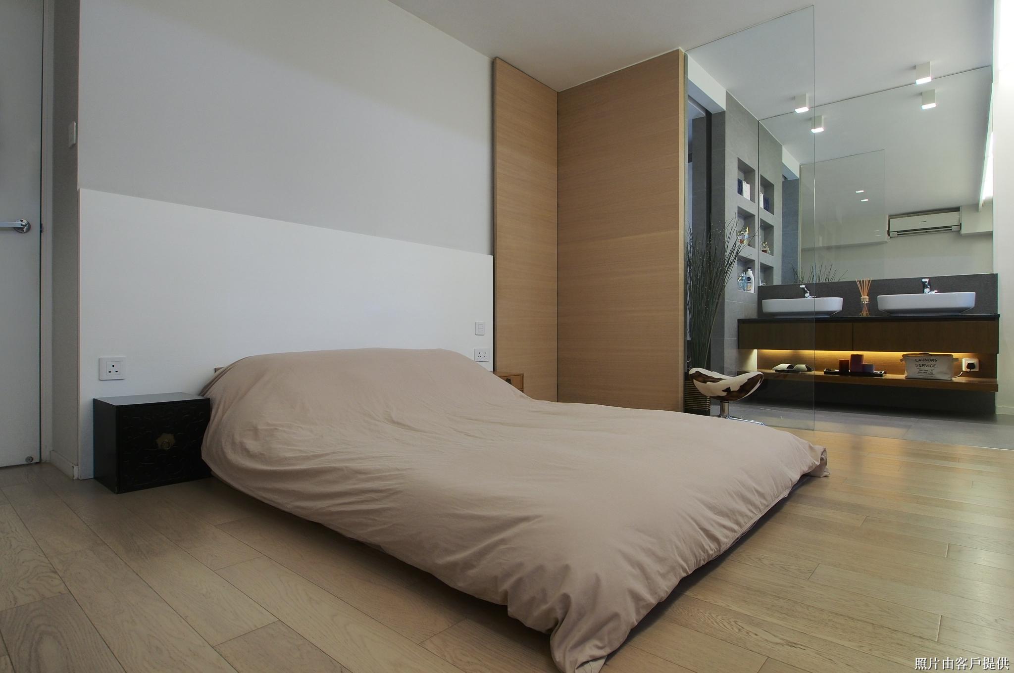 Provident Centre (Block 2) - Image 7