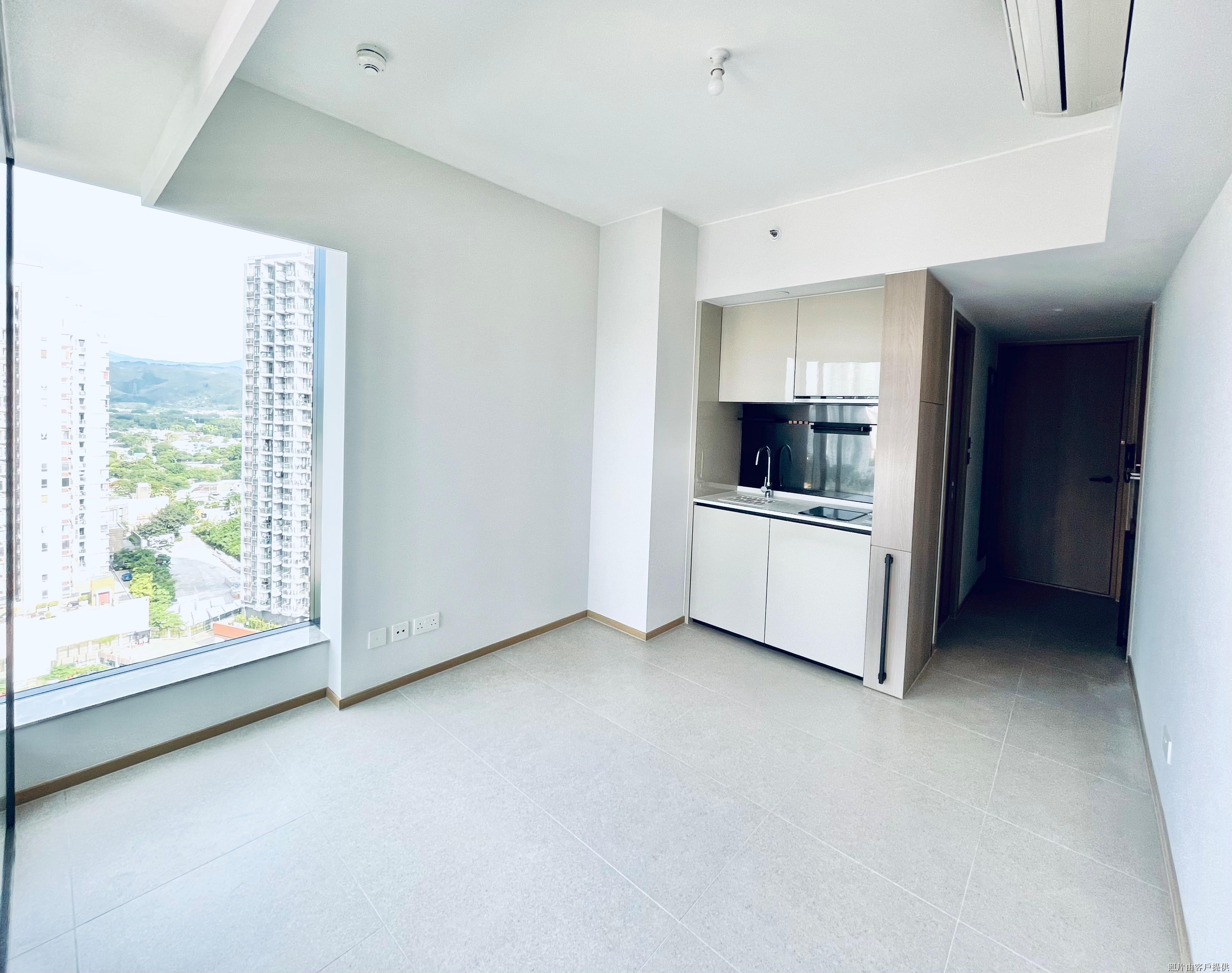 Atrium House - Image 2