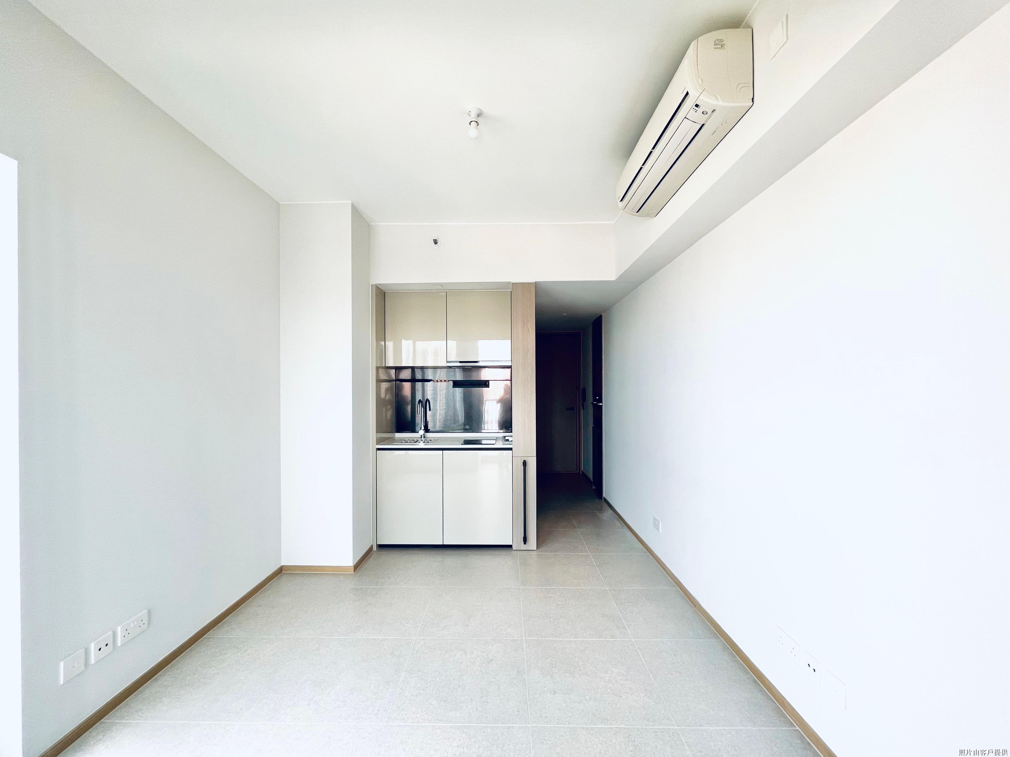 Atrium House - Image 3