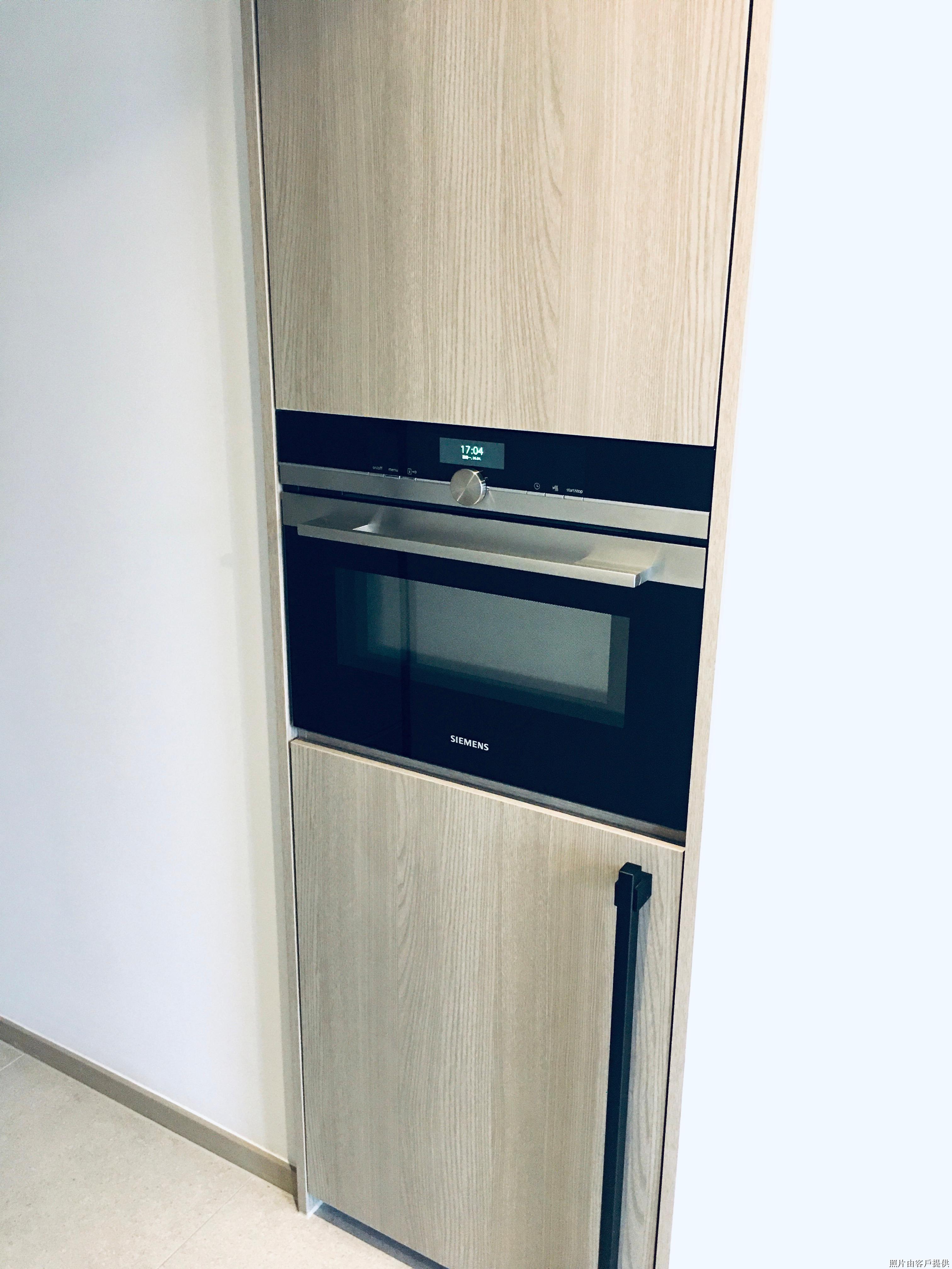 Atrium House - Image 5