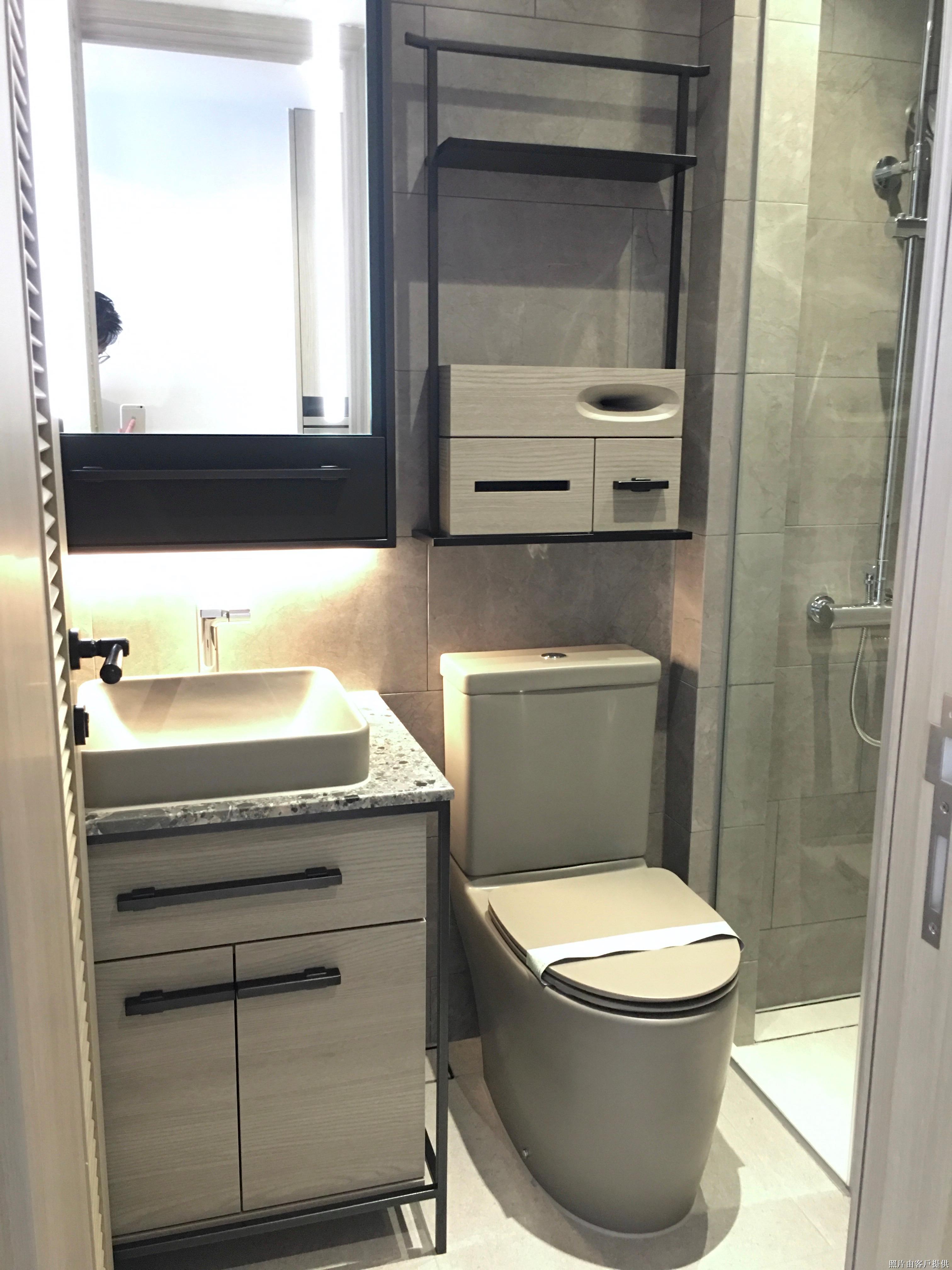 Atrium House - Image 6