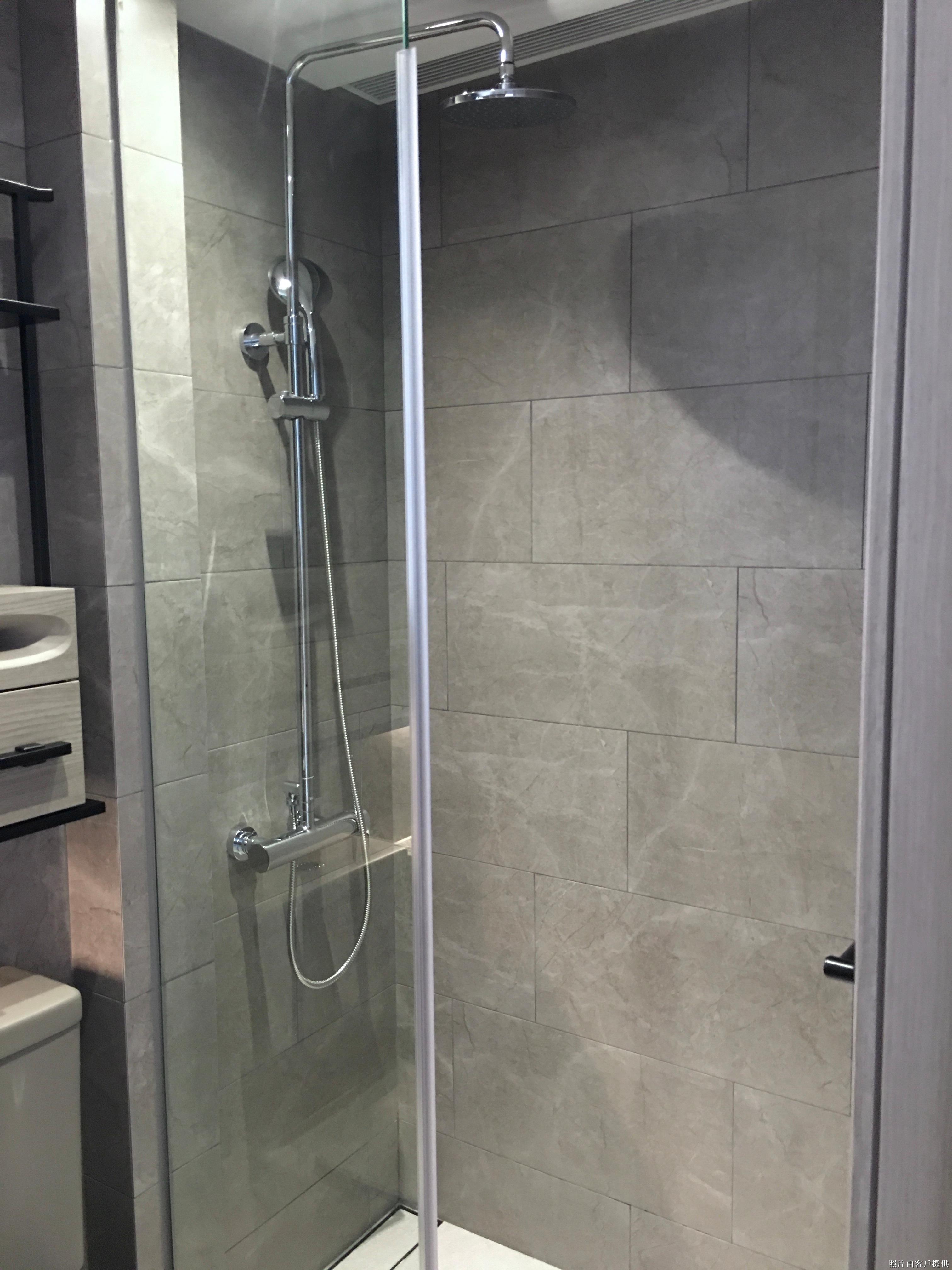 Atrium House - Image 7