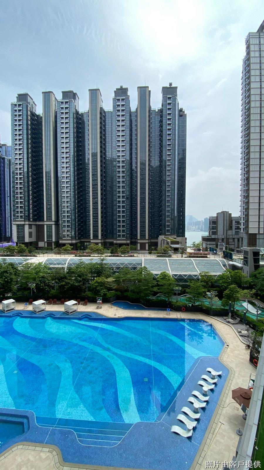 One Victoria (Block 2A)