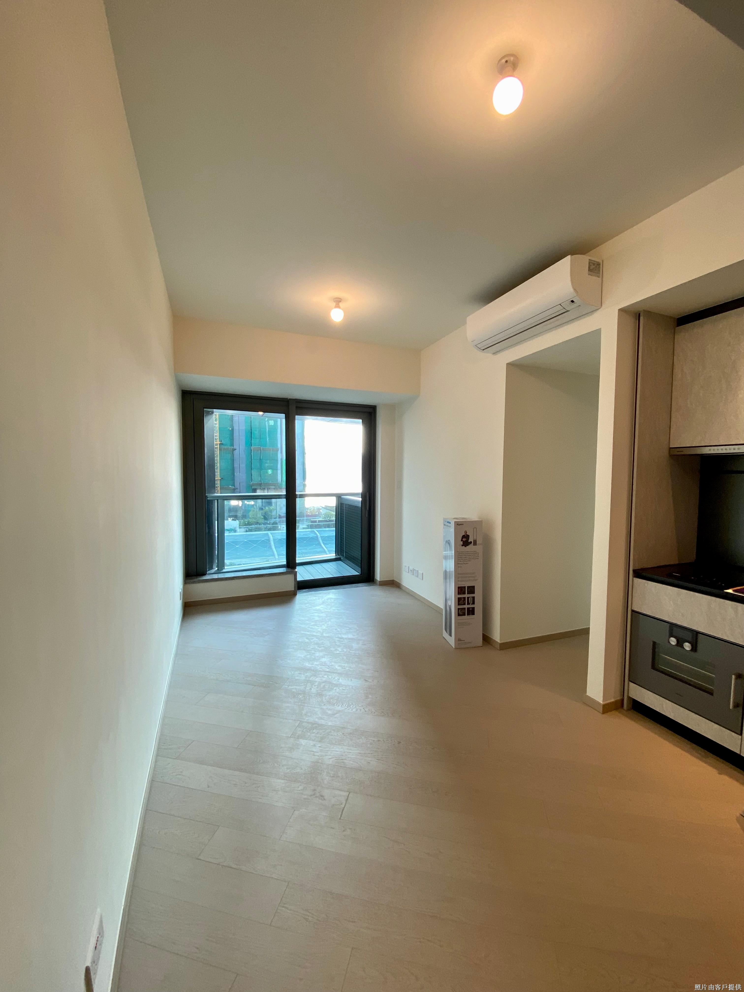 One Victoria (Block 2A) - Image 2