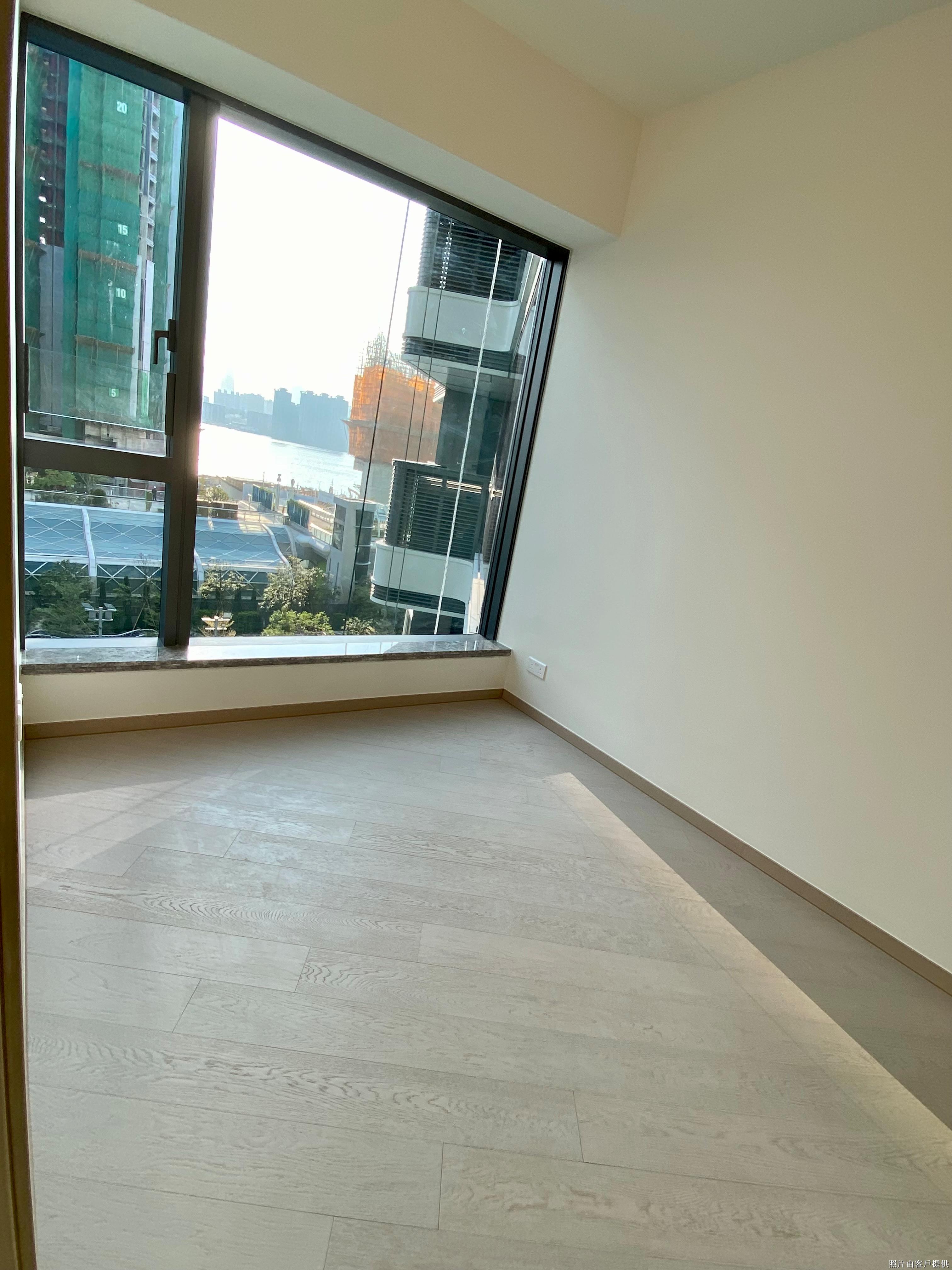 One Victoria (Block 2A) - Image 3