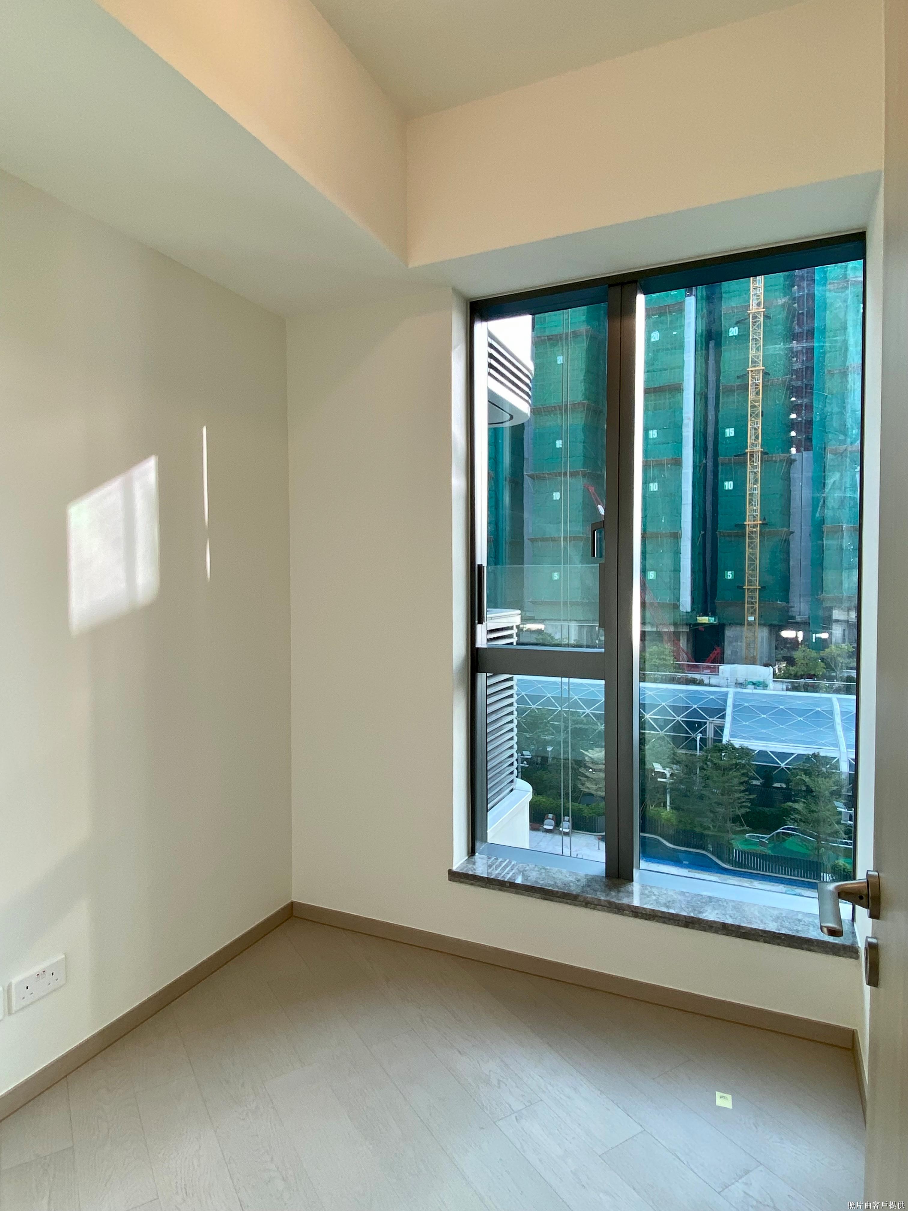 One Victoria (Block 2A) - Image 5