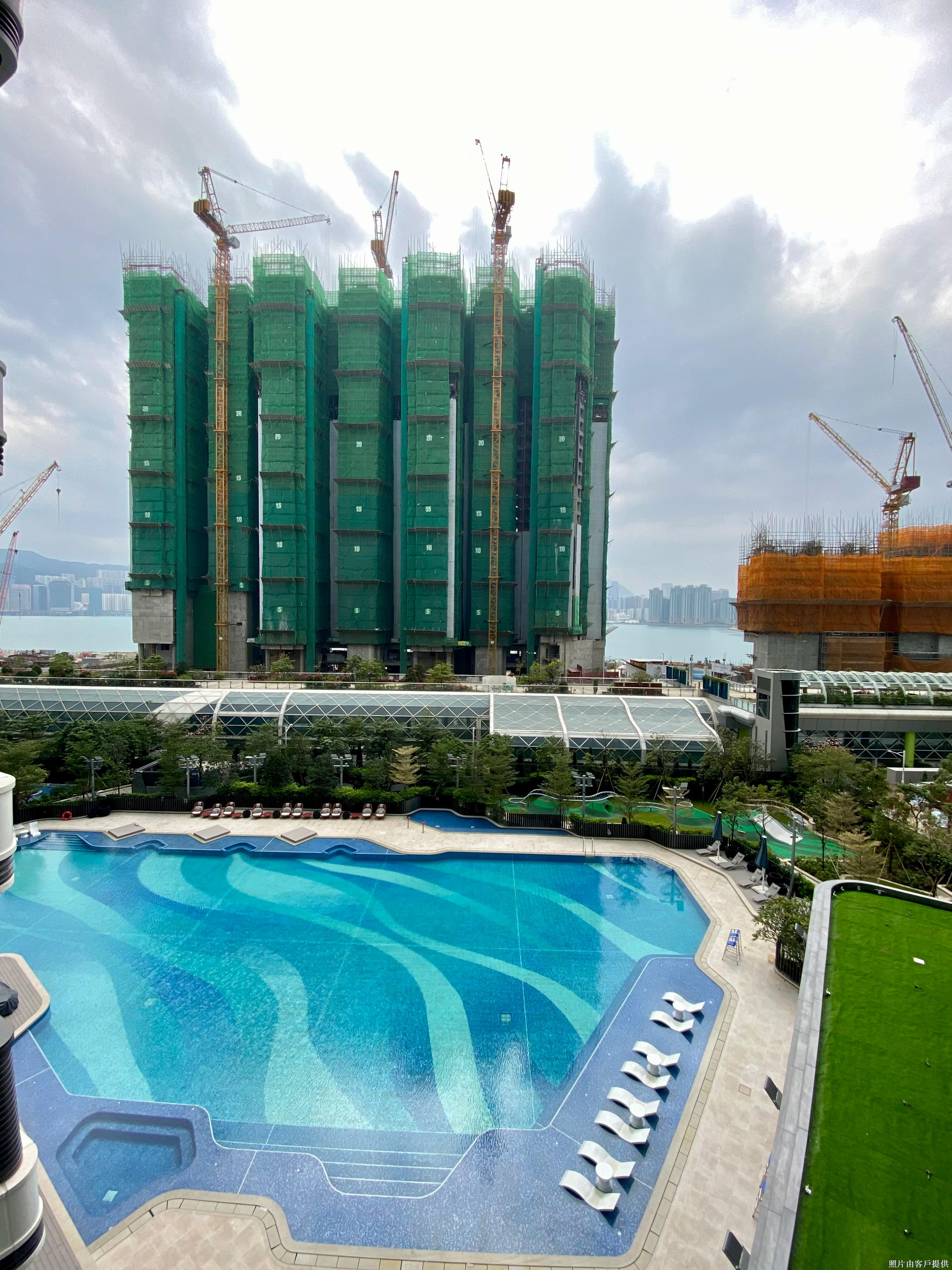 One Victoria (Block 2A) - Image 6