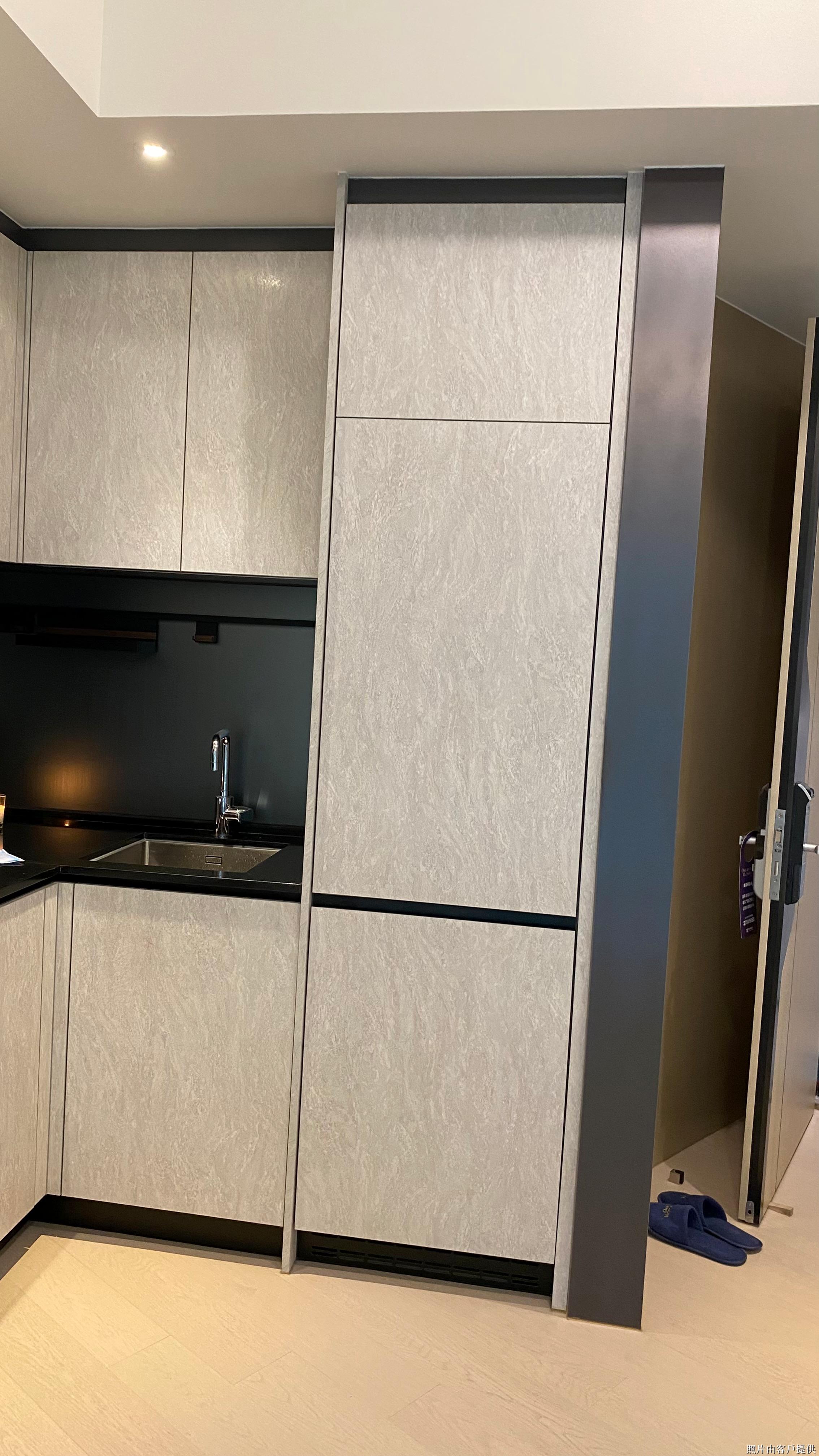 One Victoria (Block 2A) - Image 7