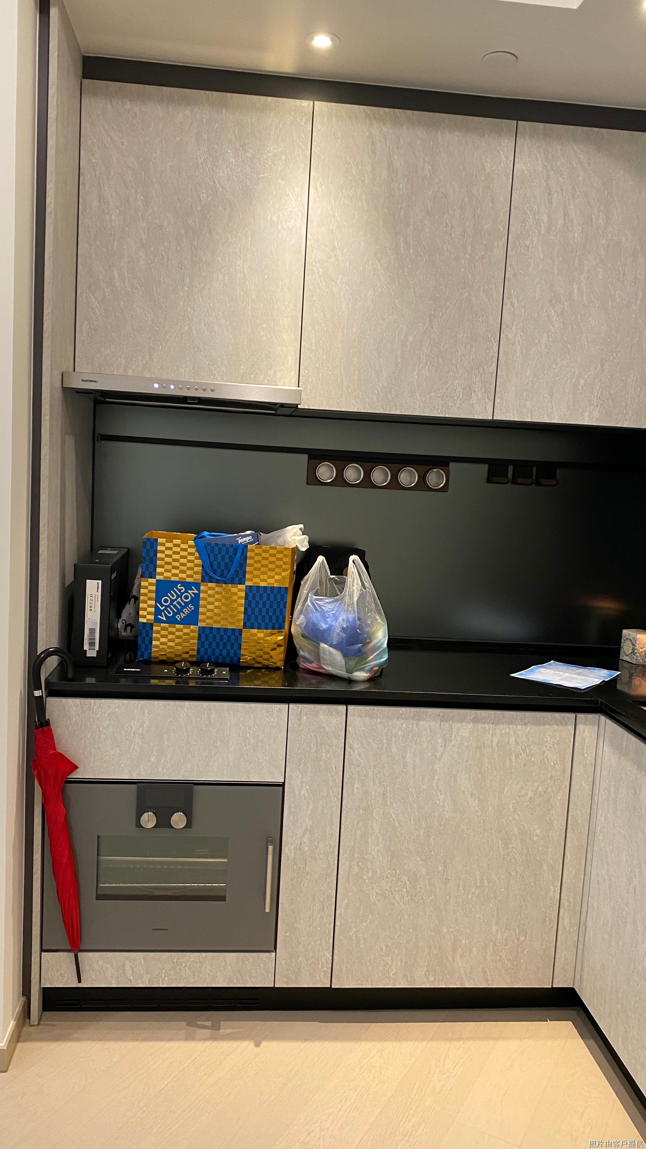 One Victoria (Block 2A) - Image 8