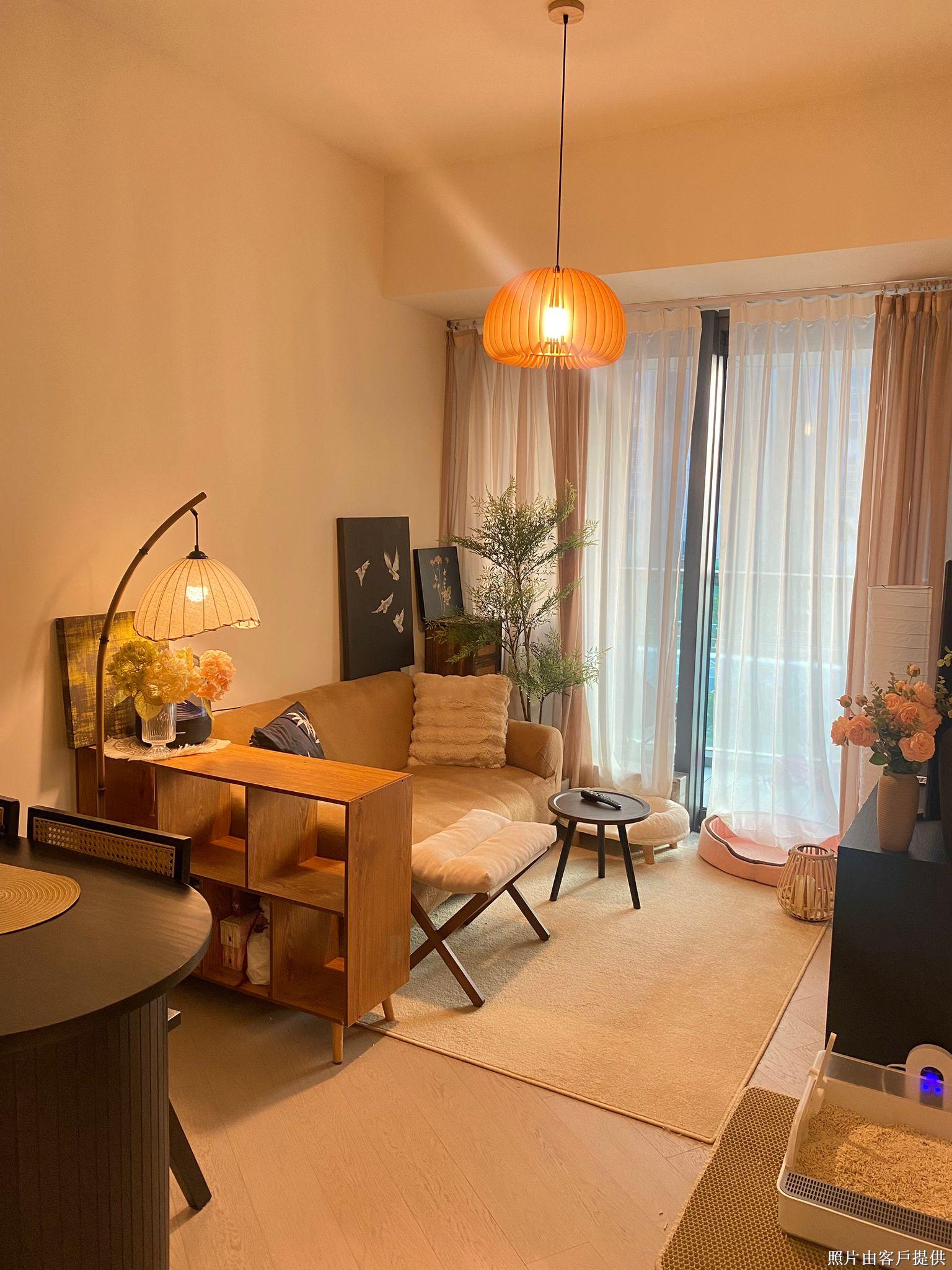 One Victoria (Block 2A) - Image 9