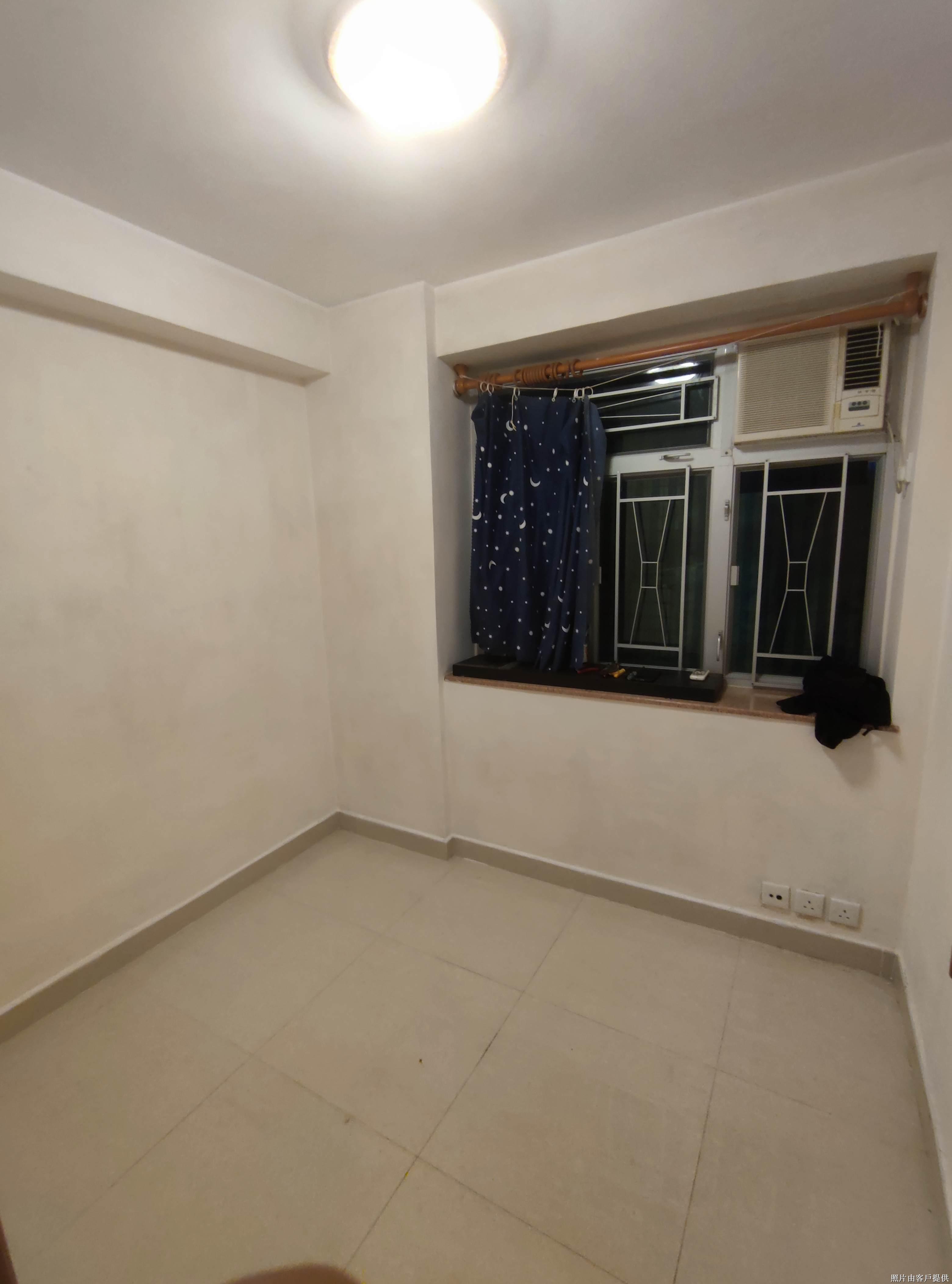 Tsuen Wan Centre (Chengtu House) - Image 4